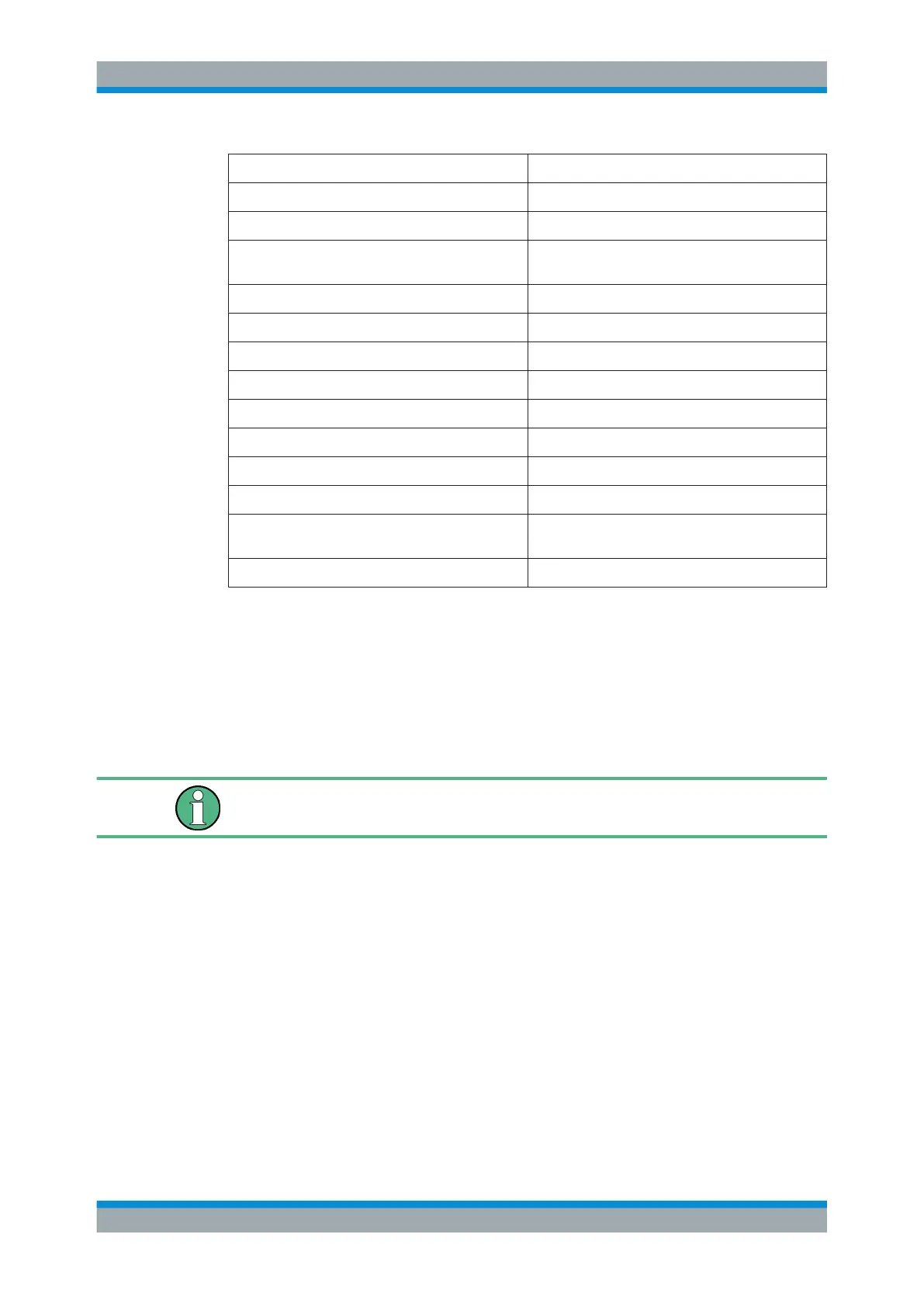 Page #180 background image