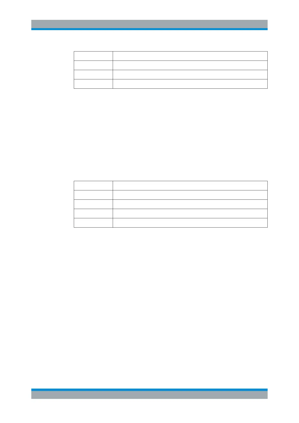 Page #181 background image