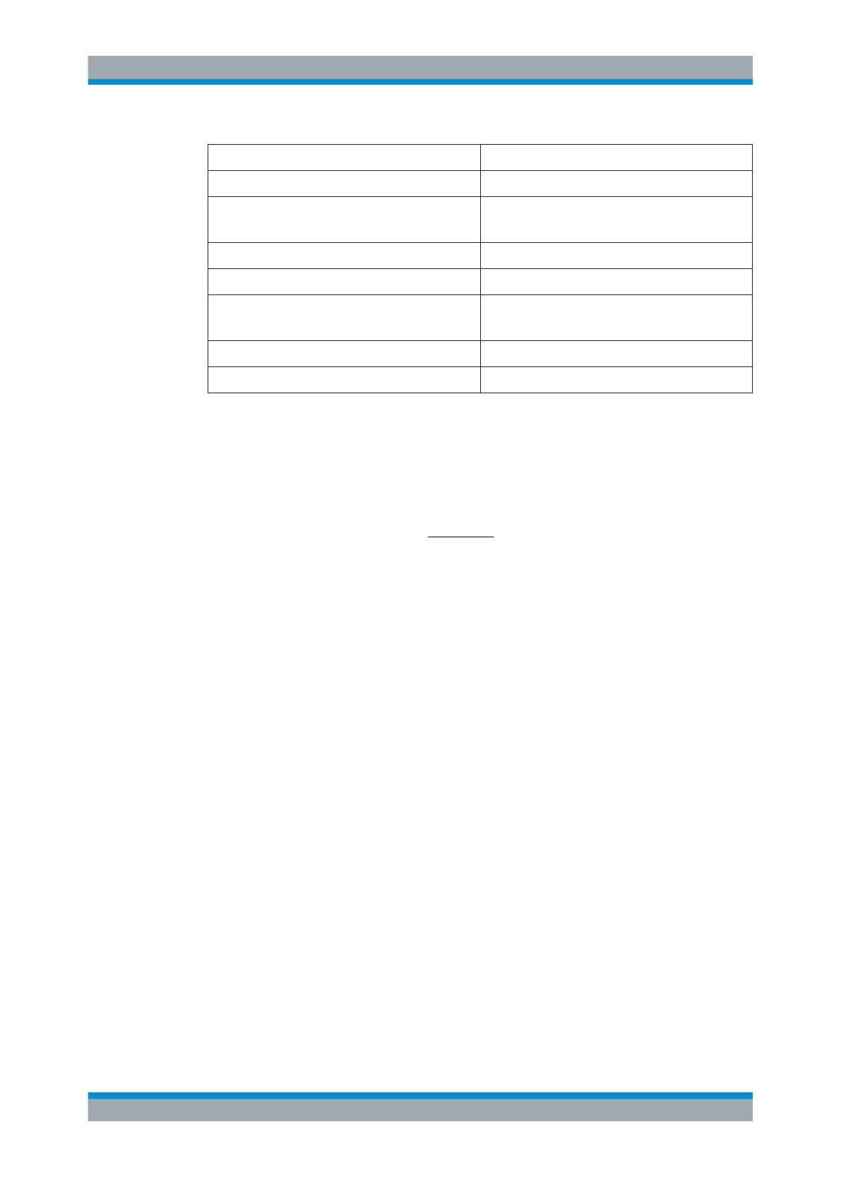 Page #186 background image