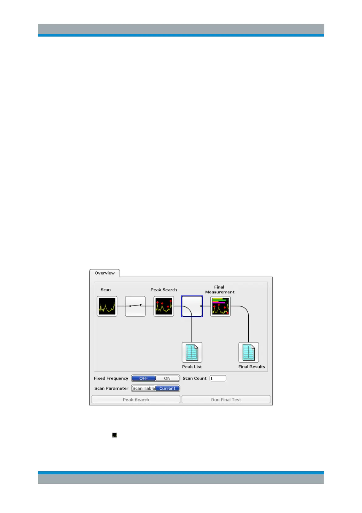 Page #191 background image