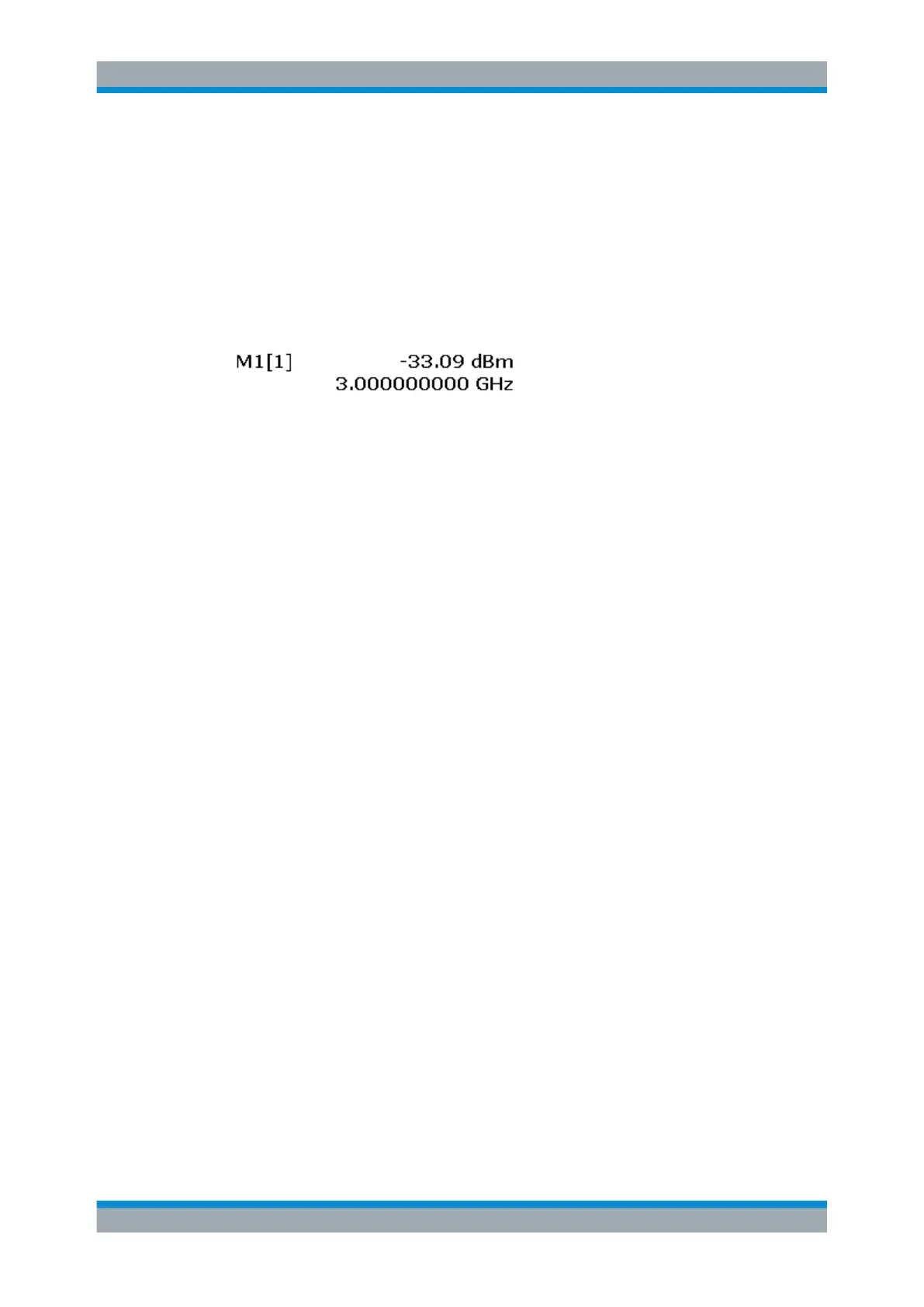 Page #204 background image