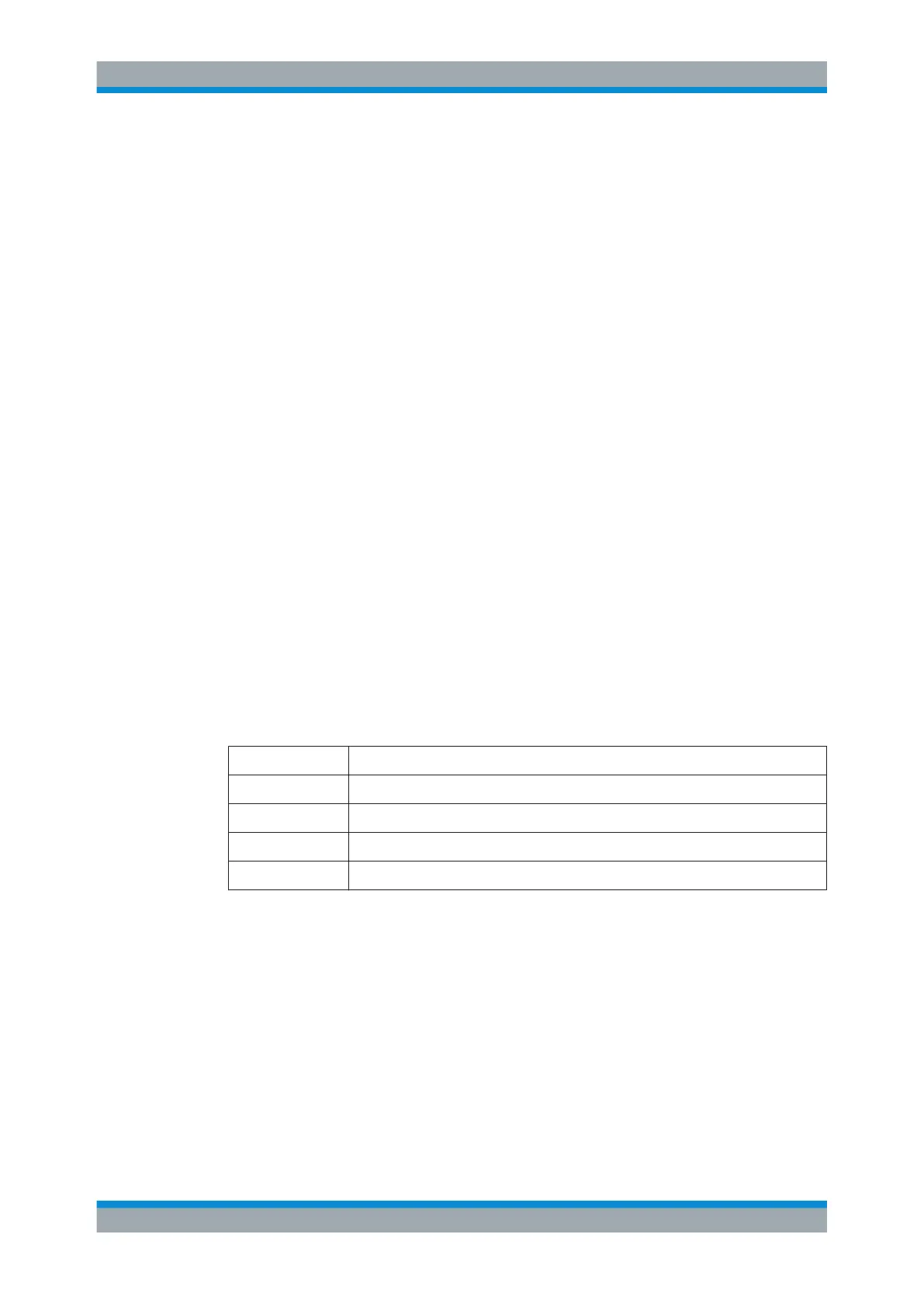 Page #218 background image