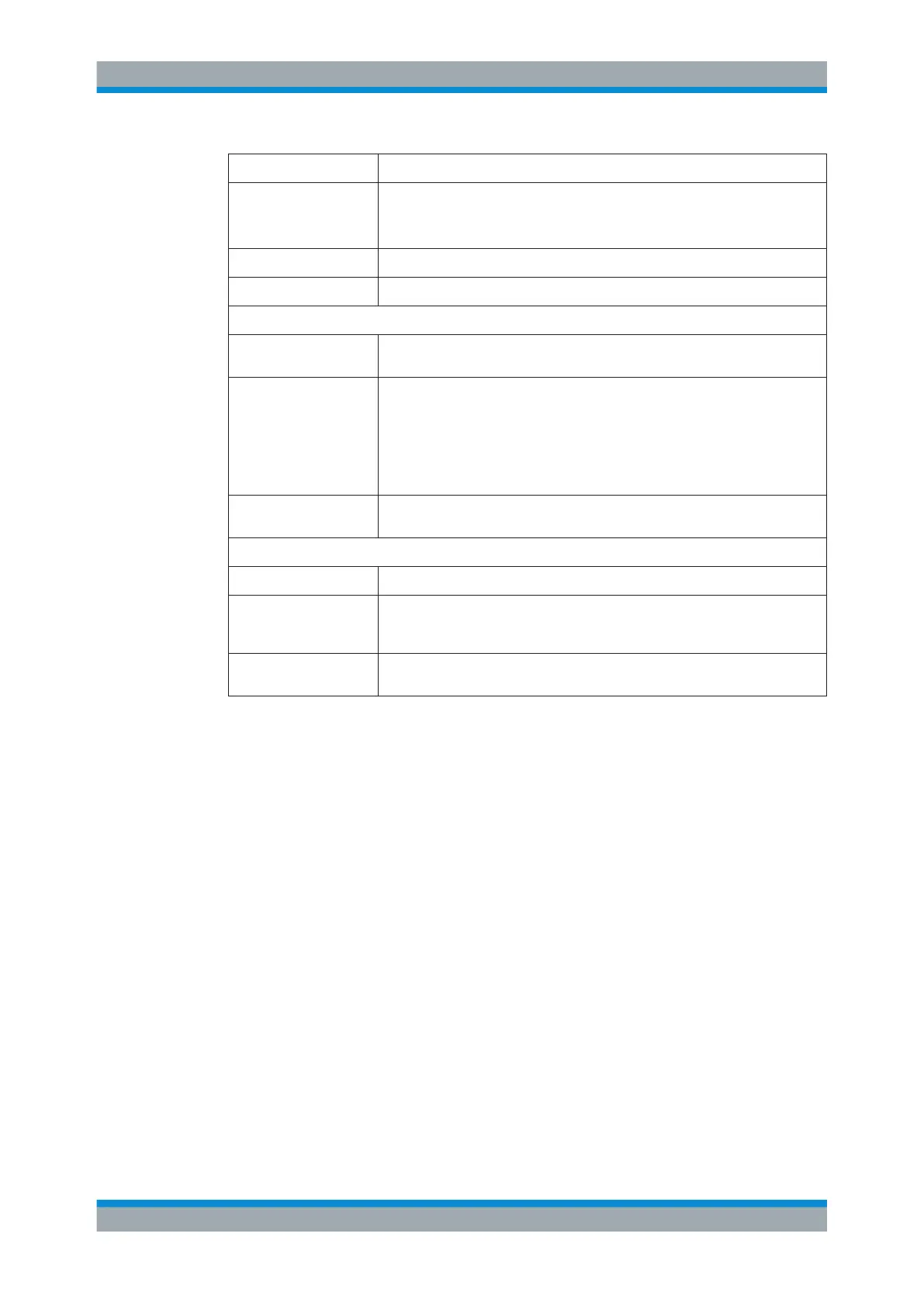 Page #220 background image