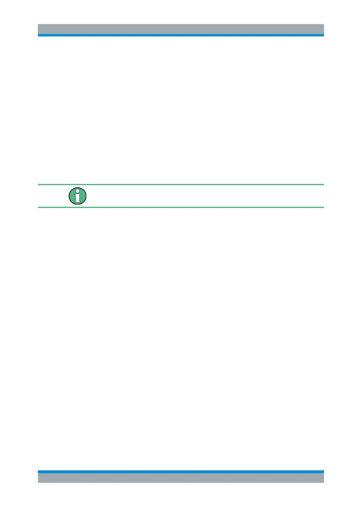 Page #222 background image