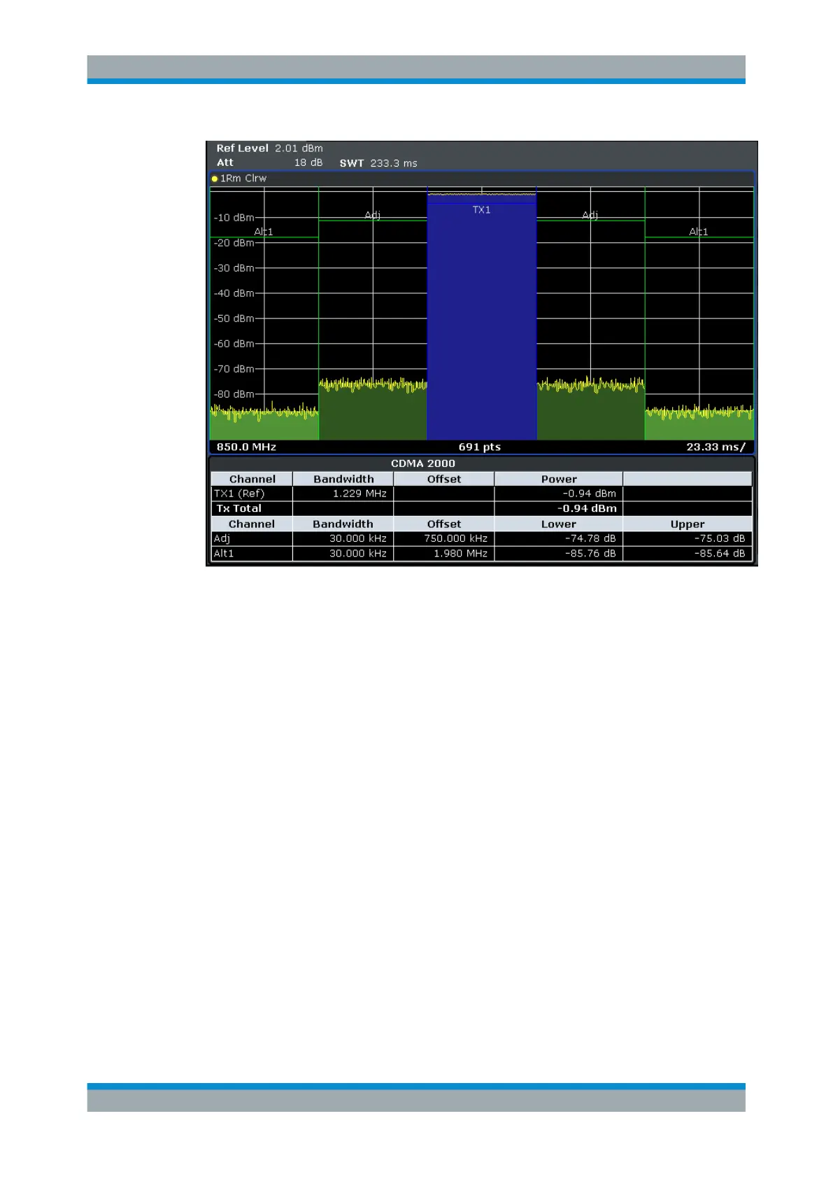 Page #231 background image