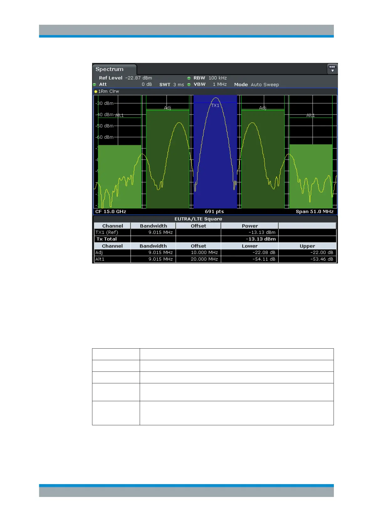 Page #233 background image