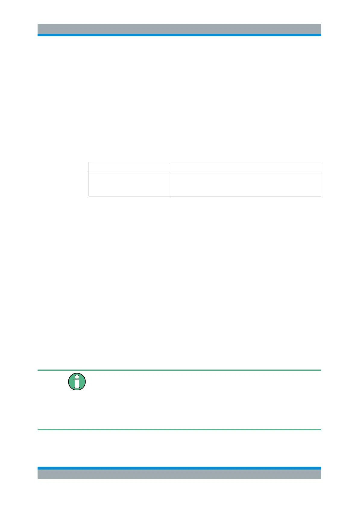Page #236 background image