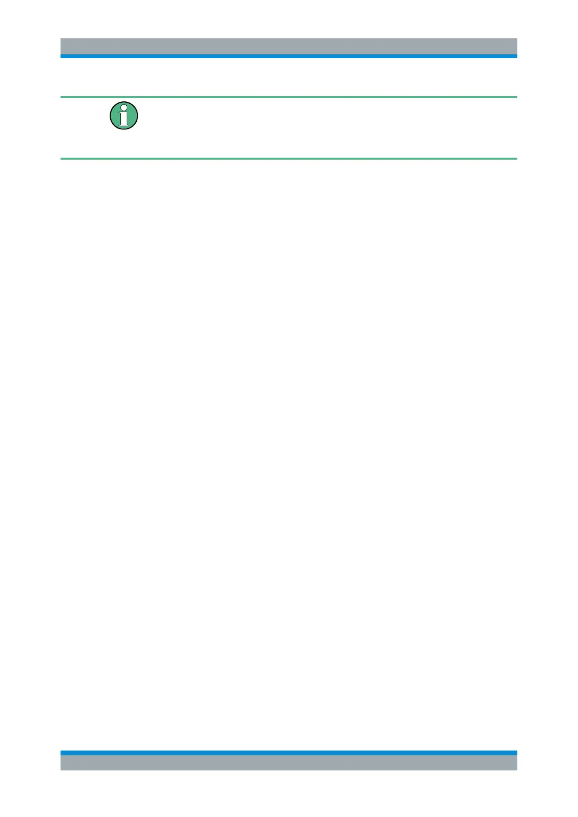 Page #238 background image