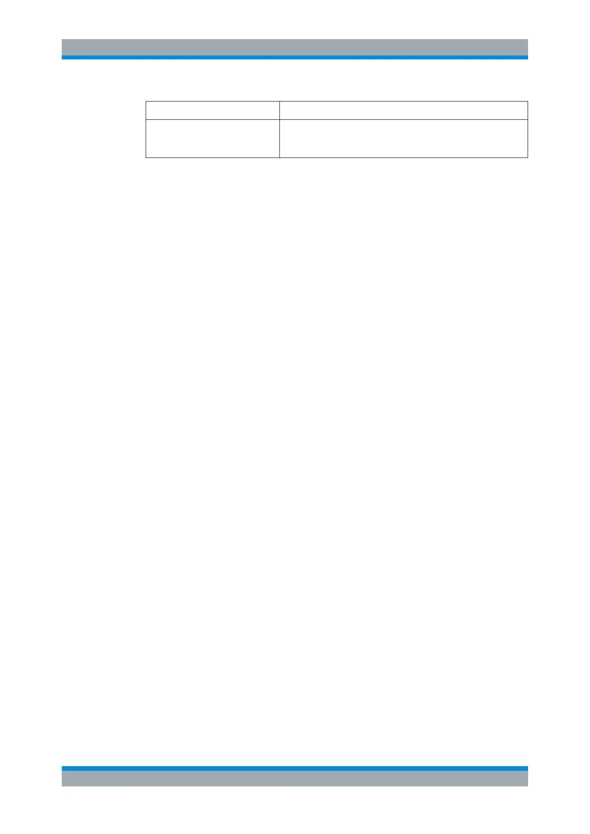 Page #243 background image