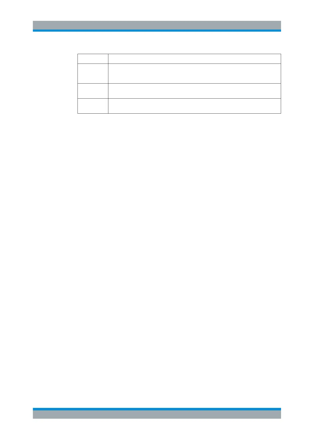 Page #244 background image