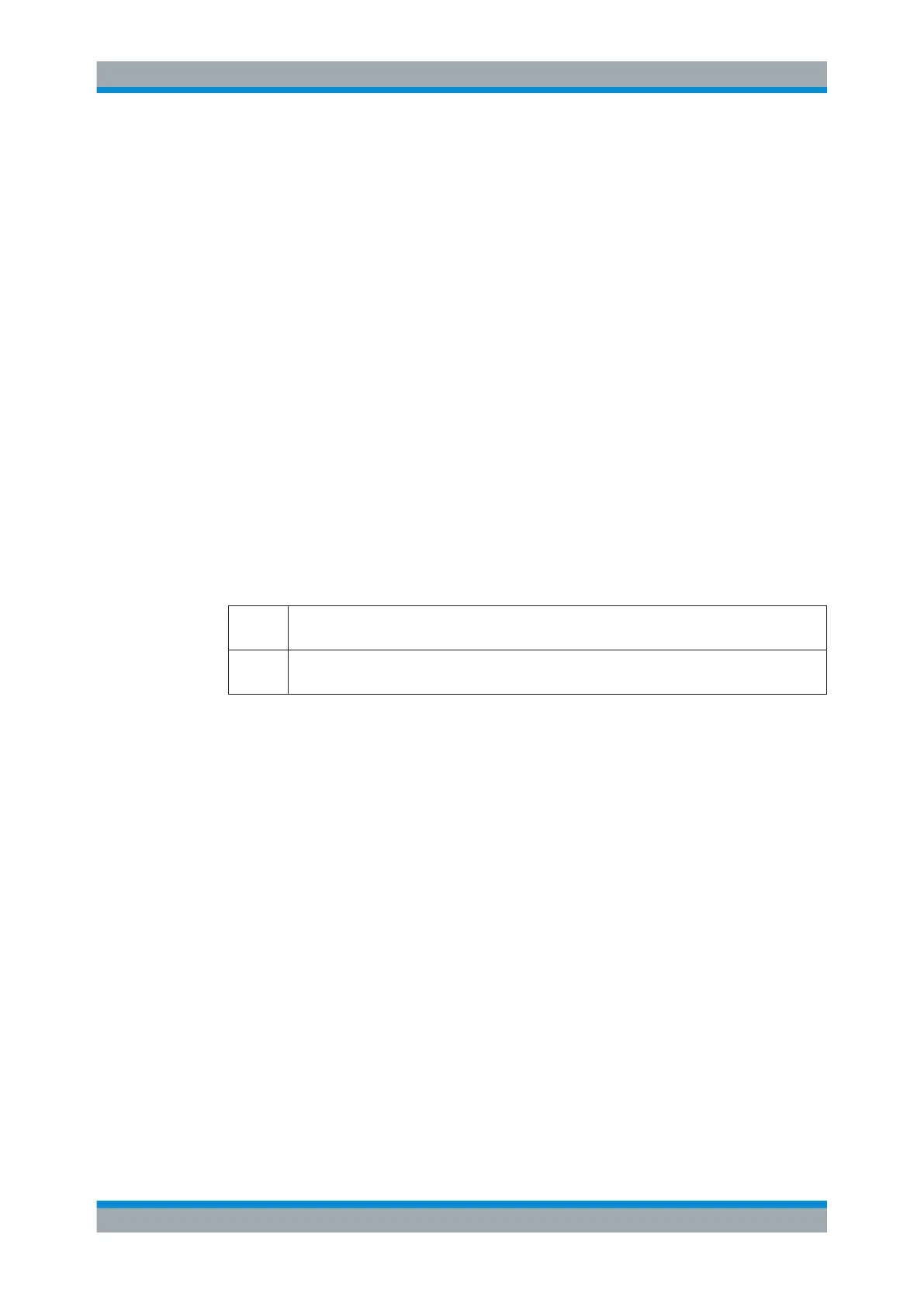 Page #246 background image