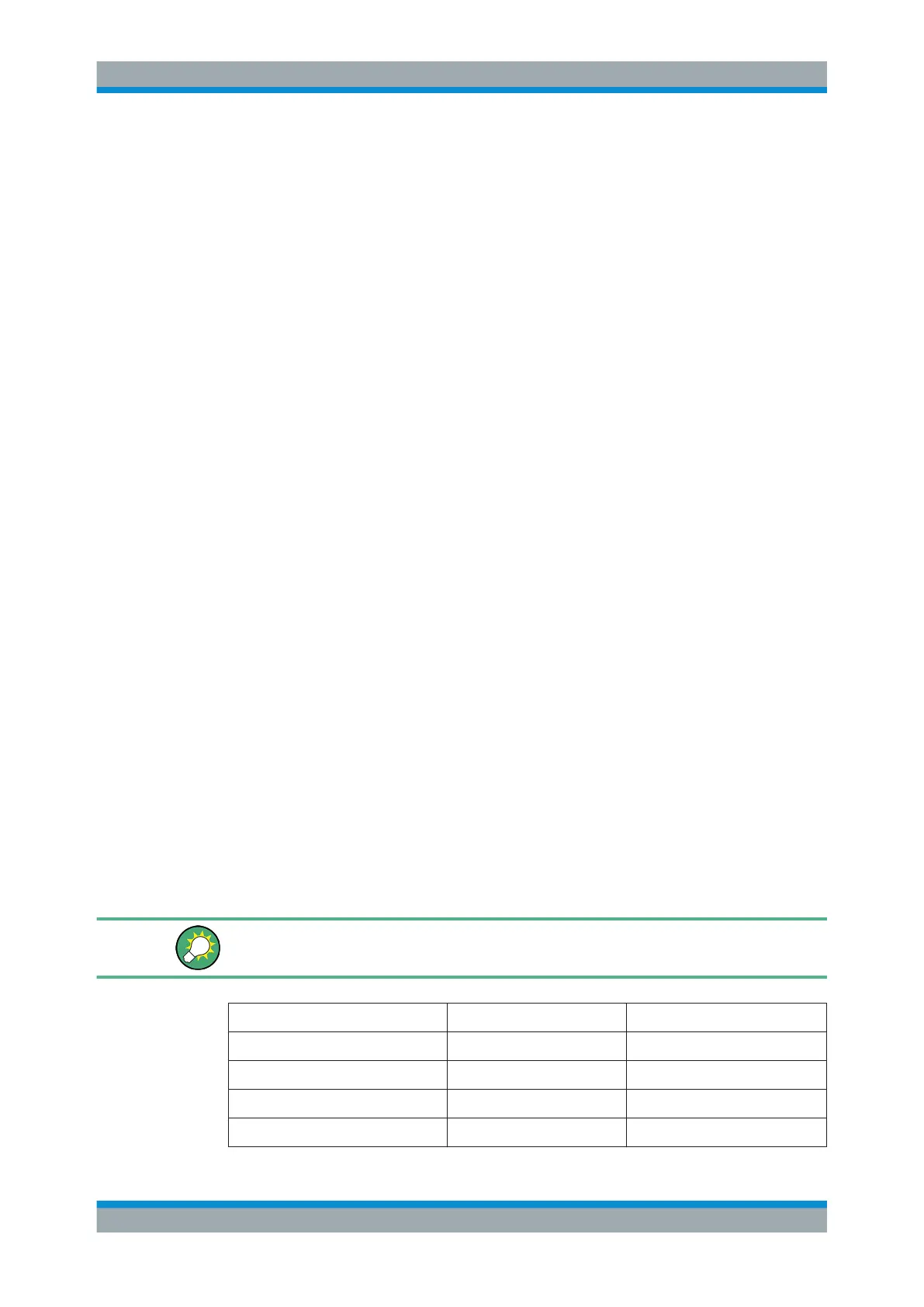 Page #249 background image