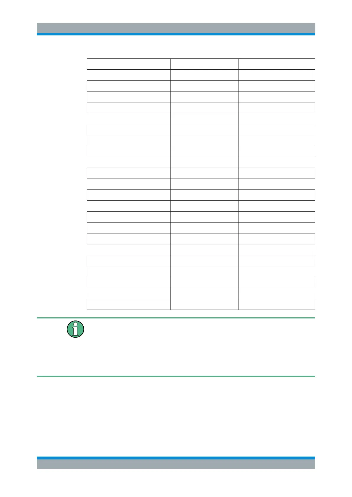 Page #250 background image