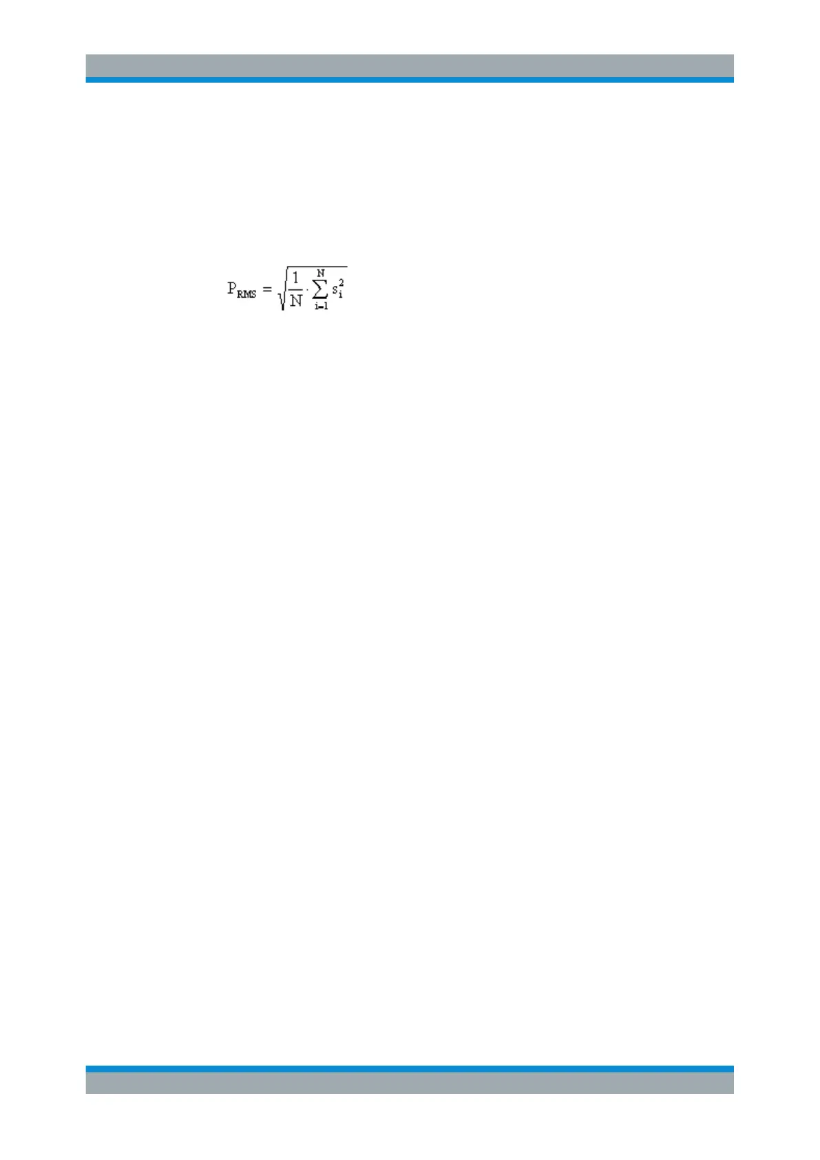 Page #252 background image