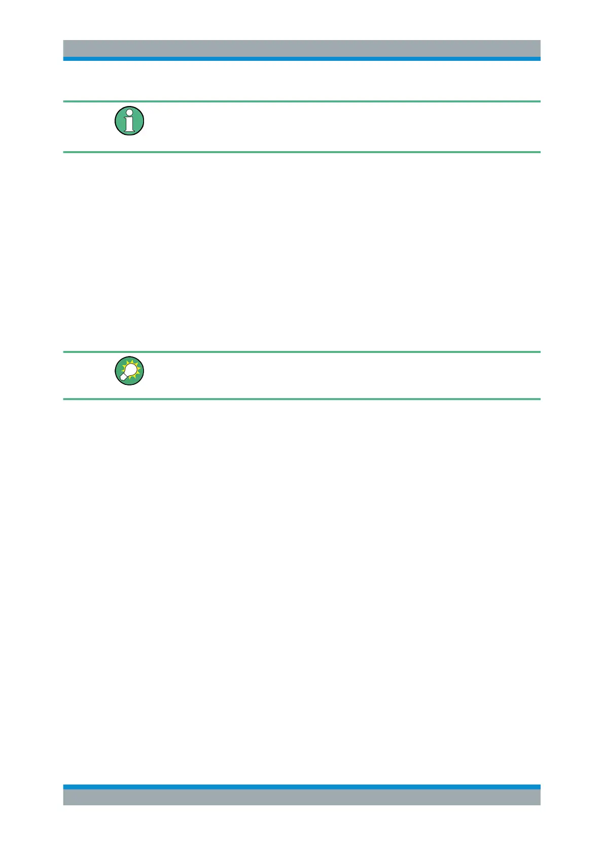 Page #253 background image