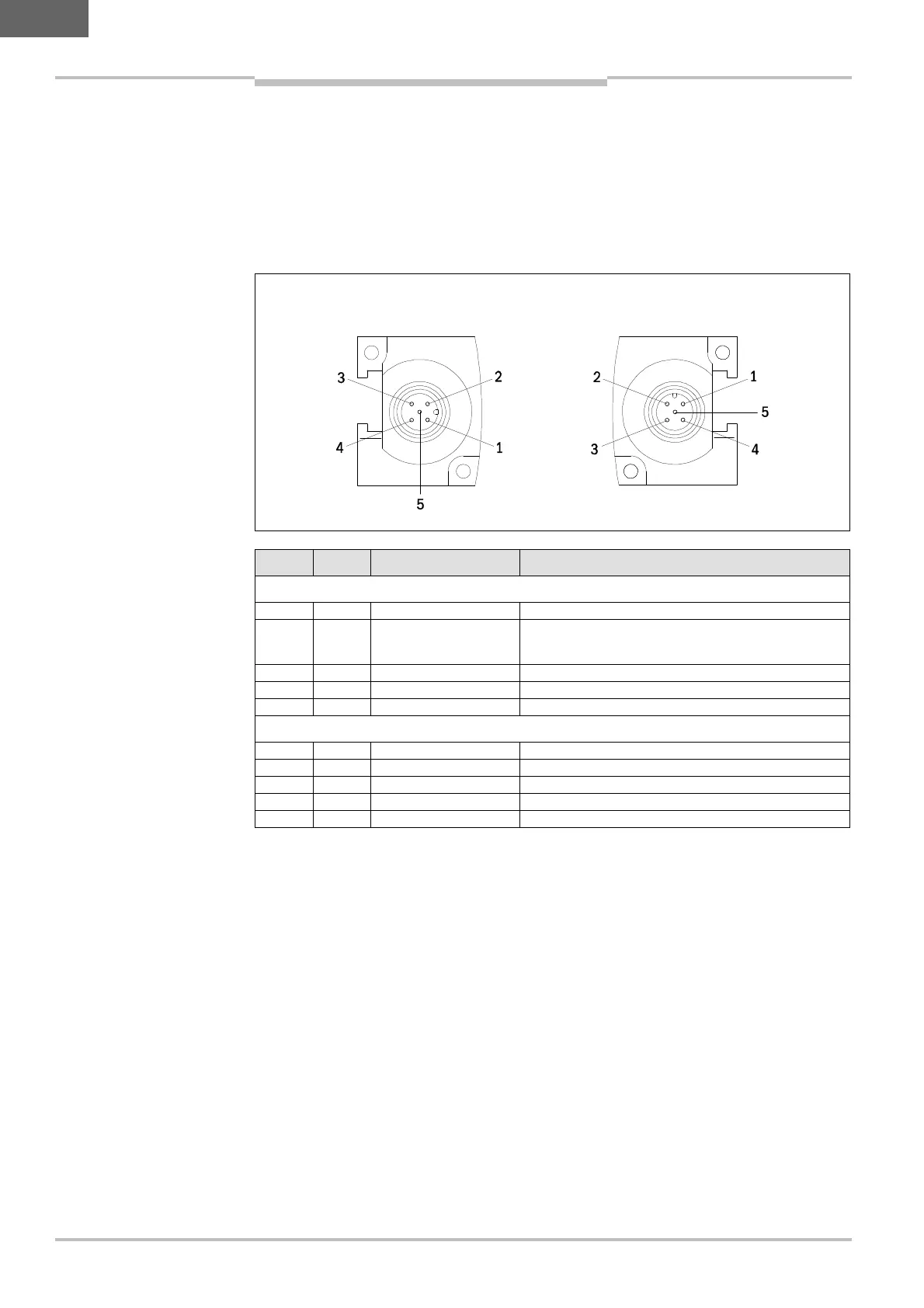 Page #30 background image