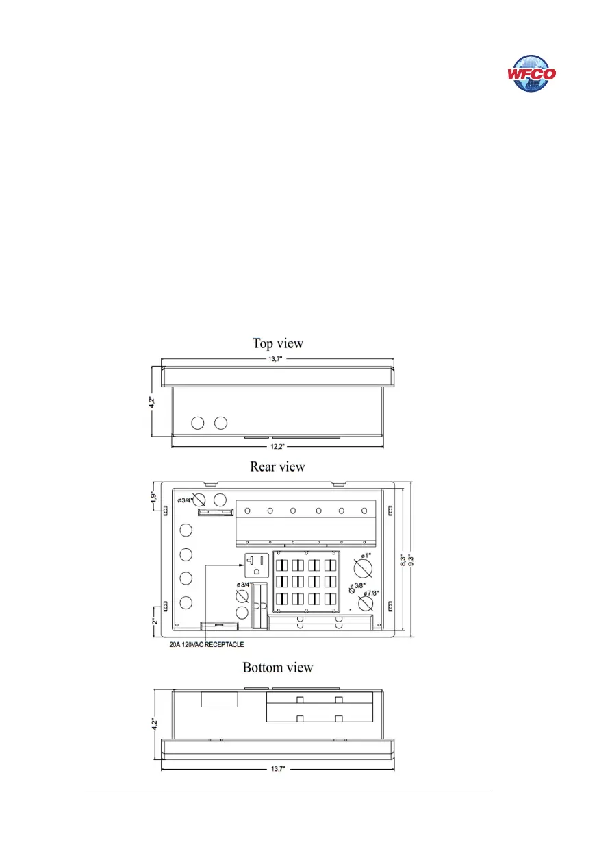 Page #11 background image