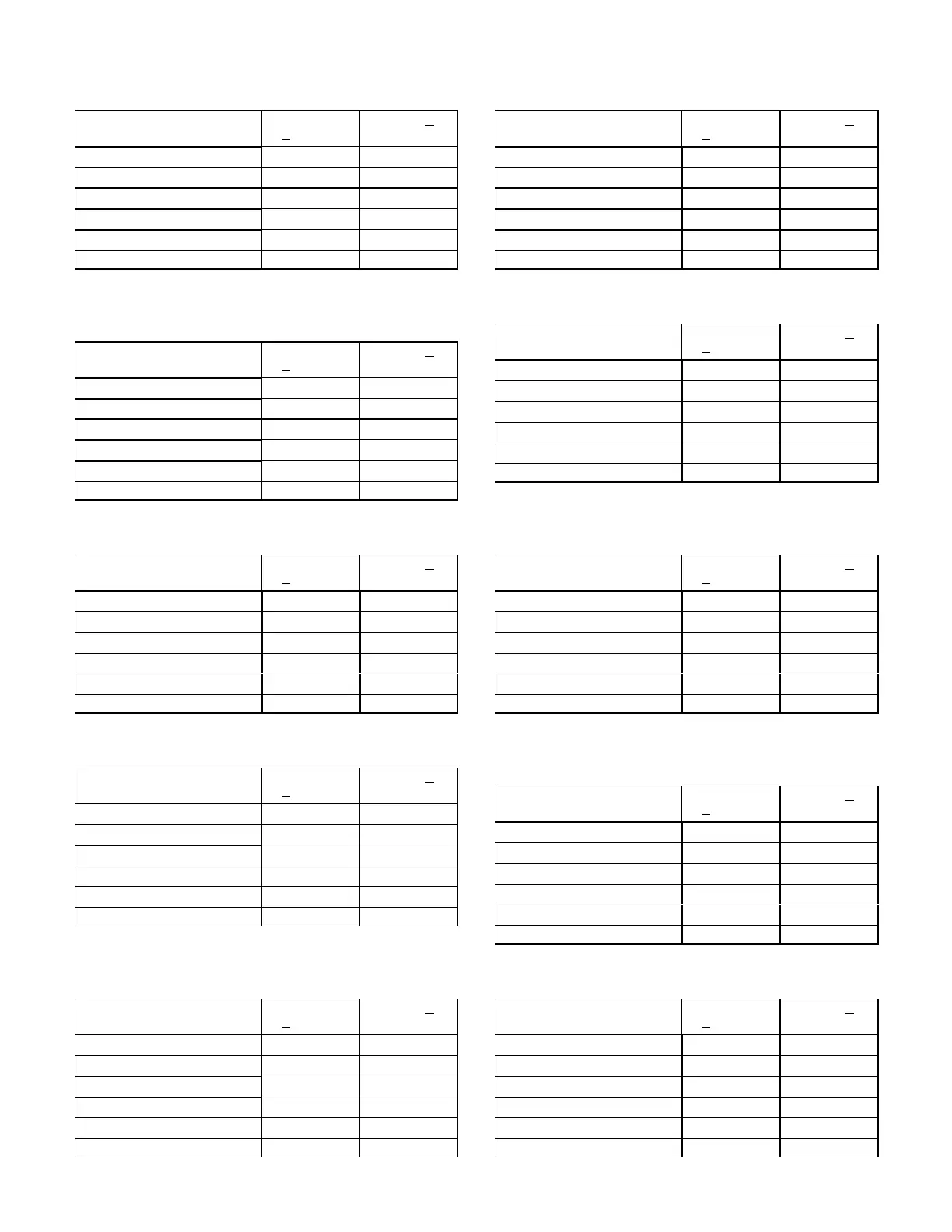 Page #56 background image