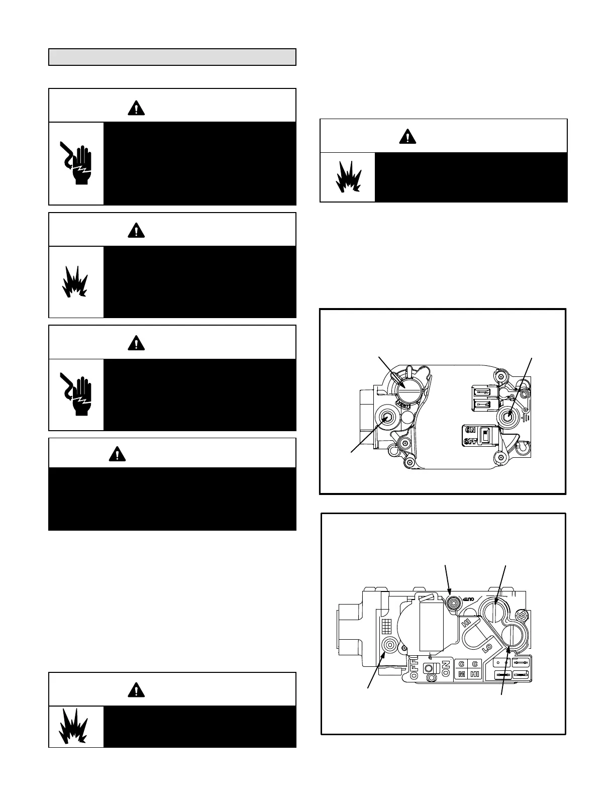Page #60 background image