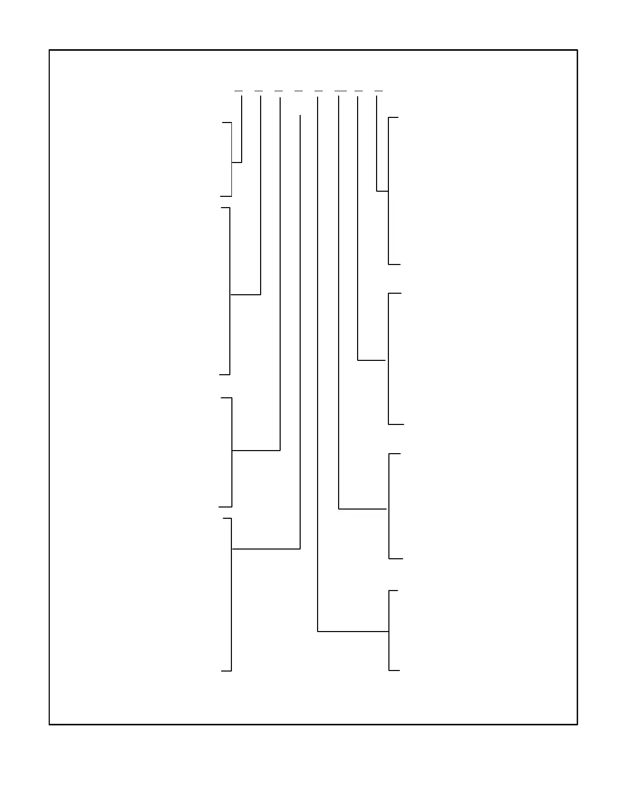 Page #71 background image