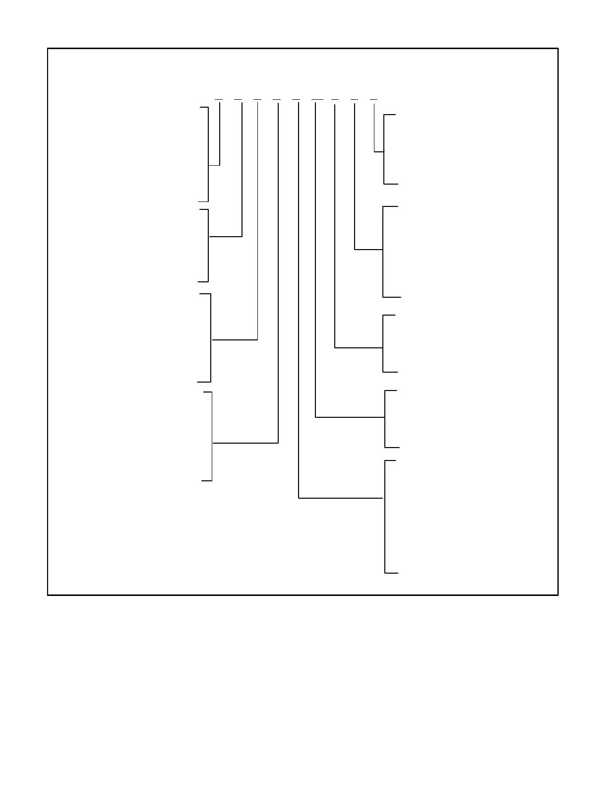 Page #72 background image