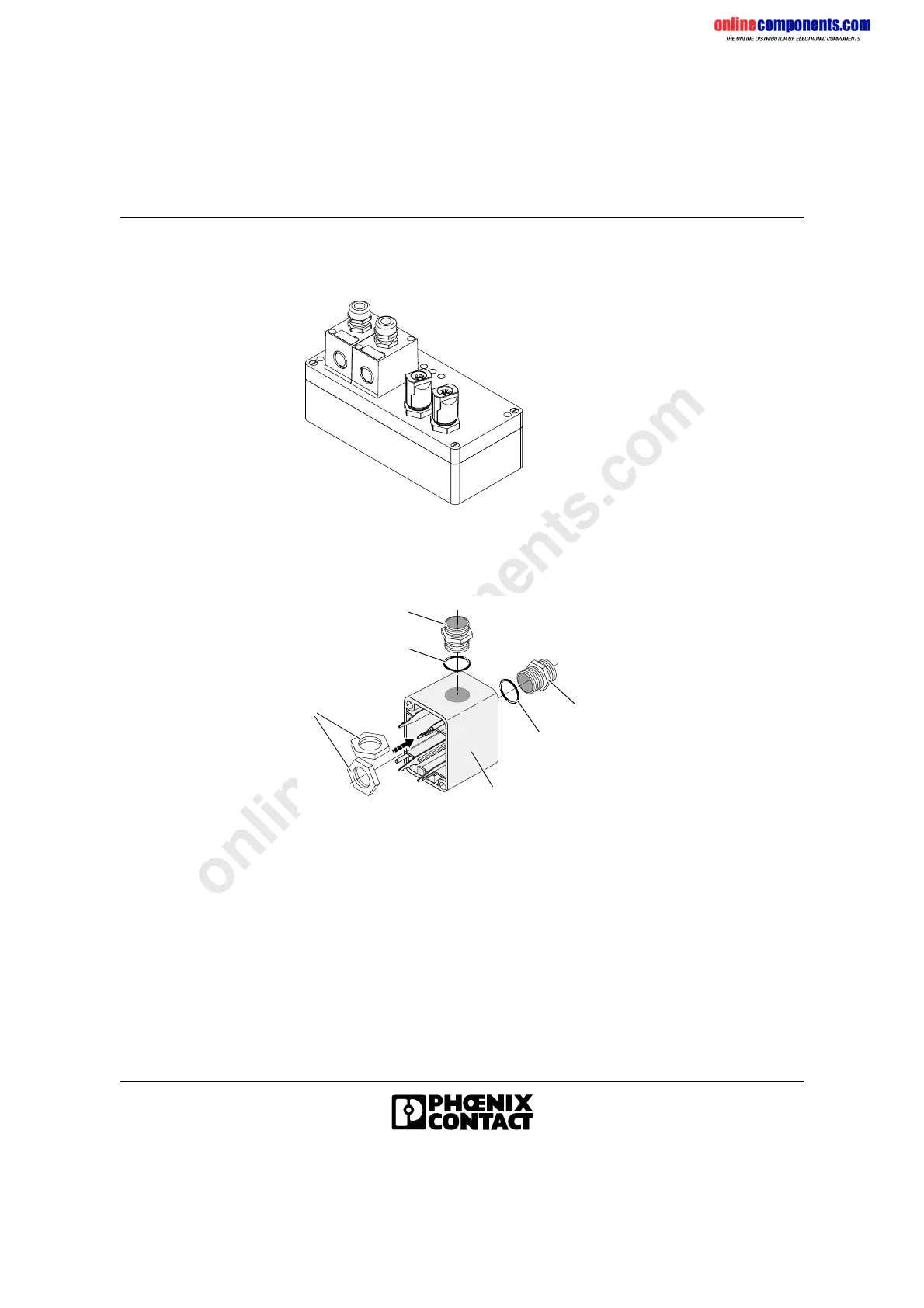 Page #28 background image