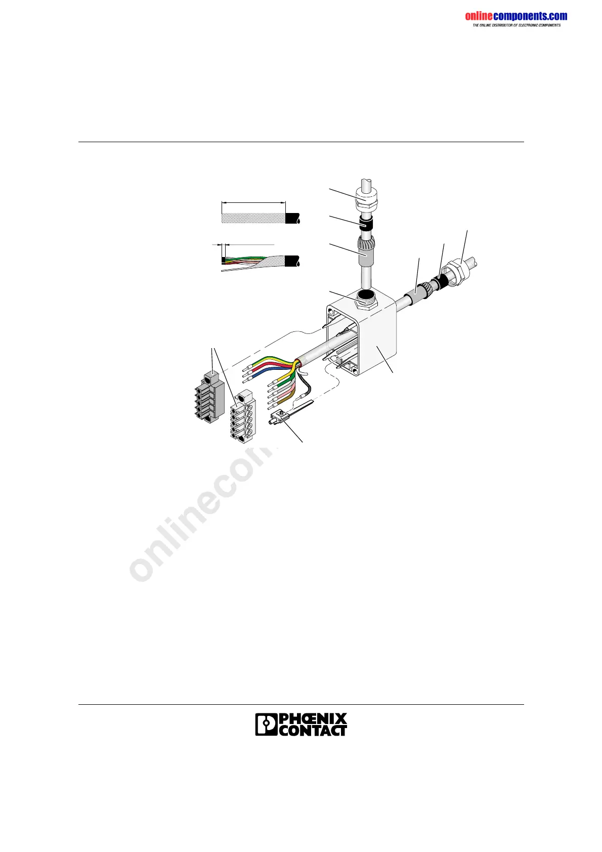 Page #29 background image