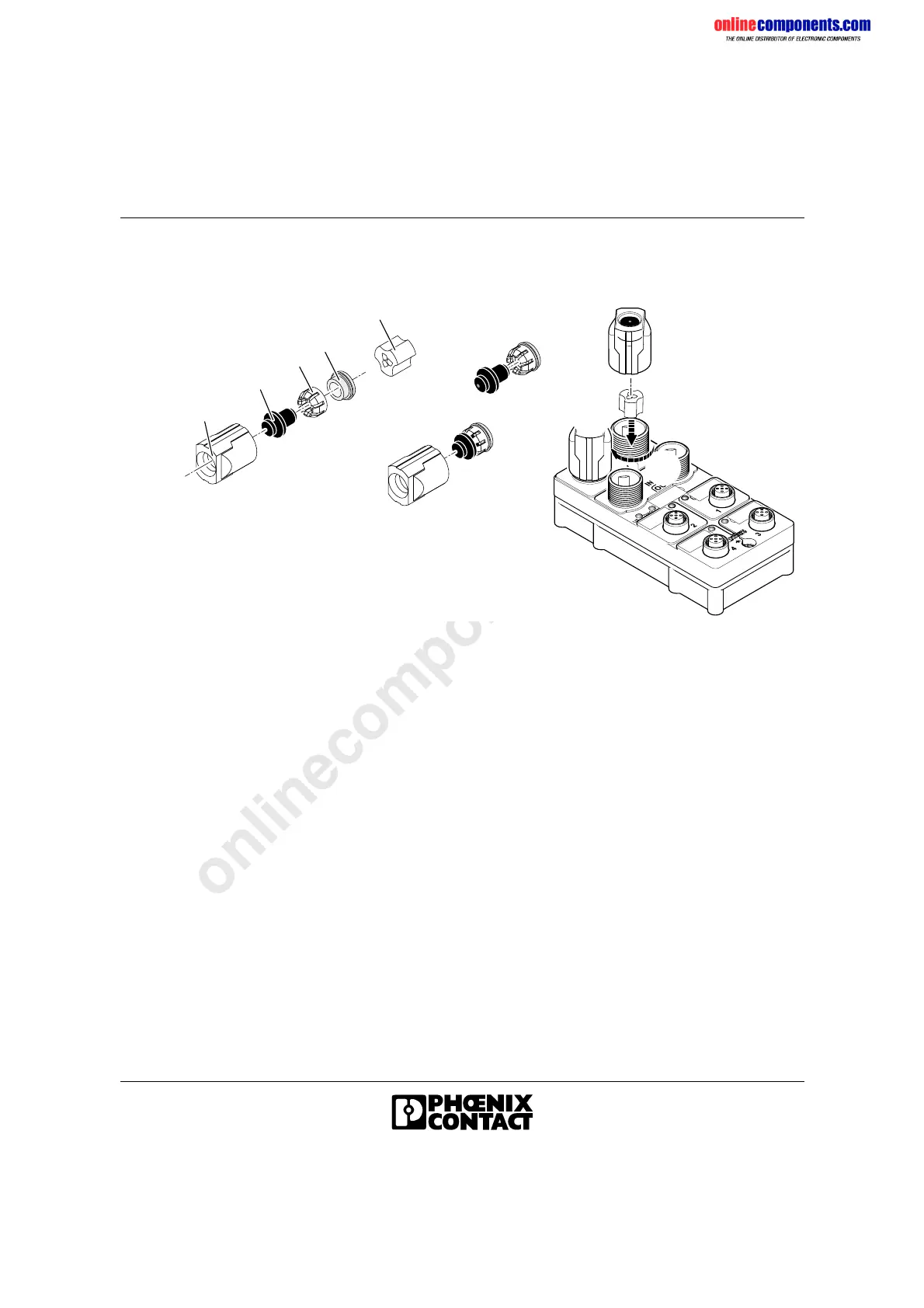 Page #40 background image