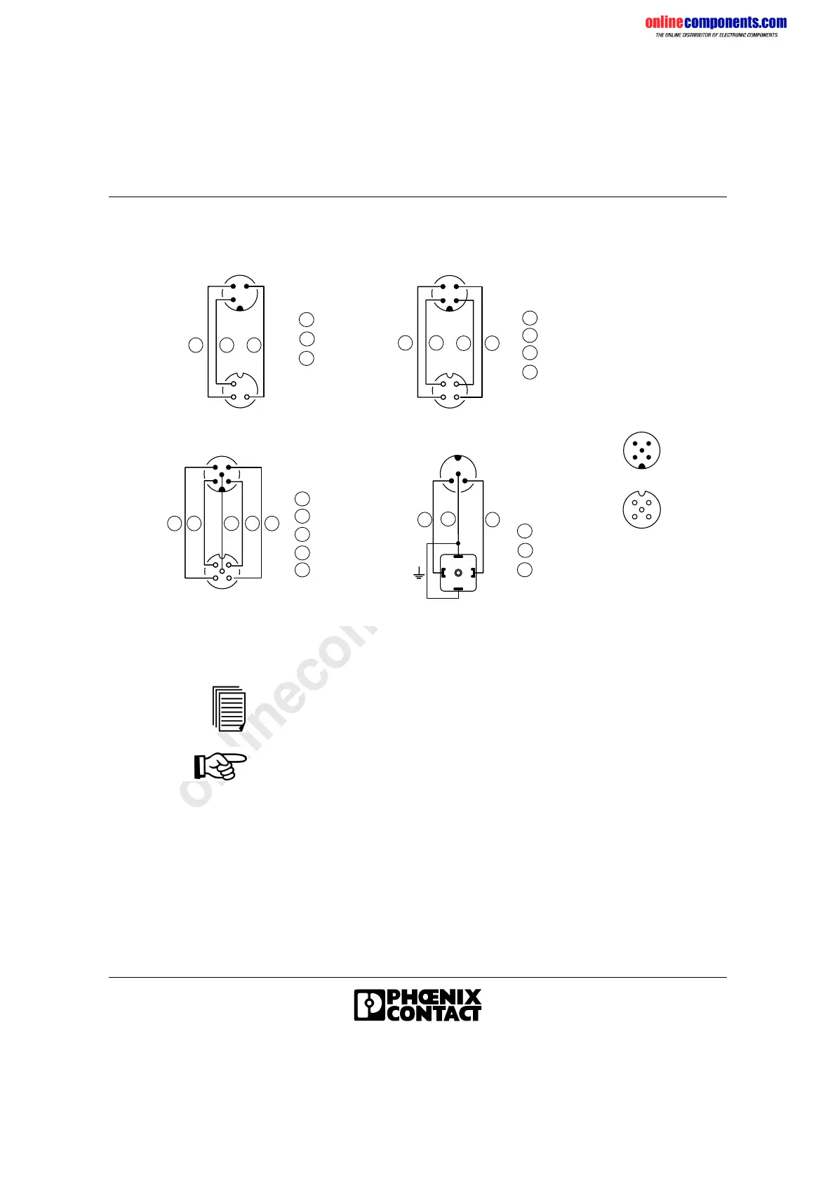 Page #44 background image