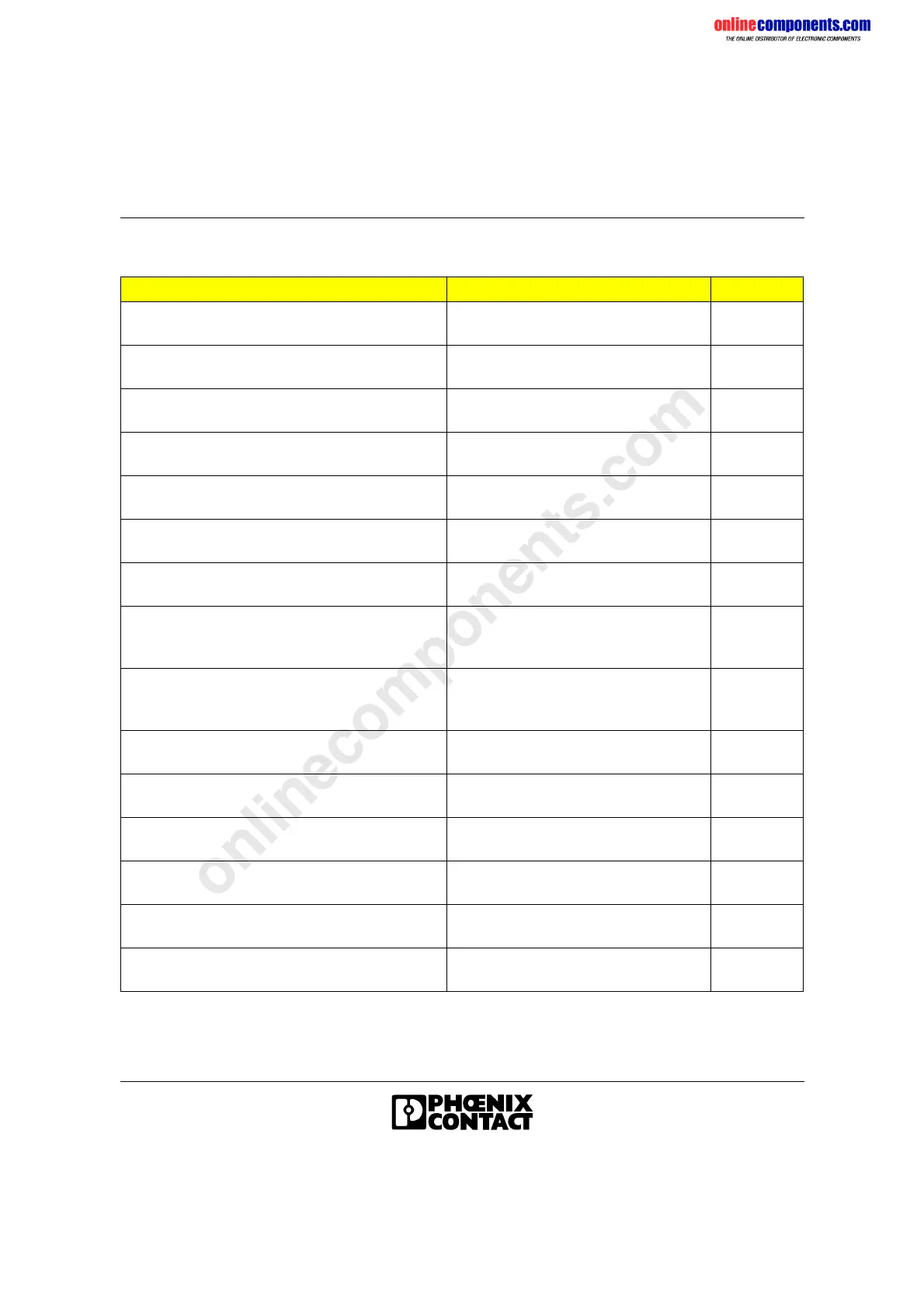 Page #48 background image