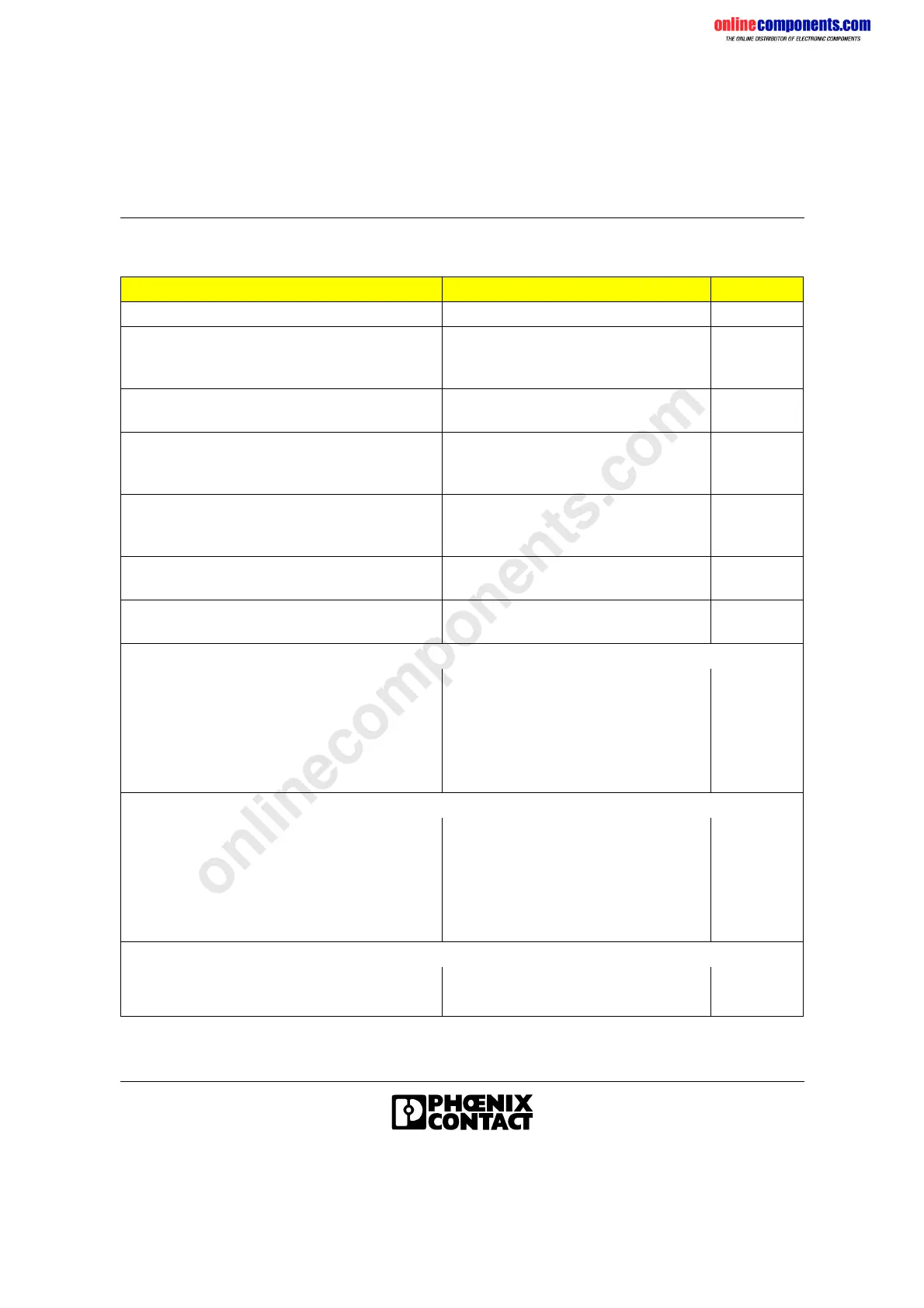 Page #50 background image