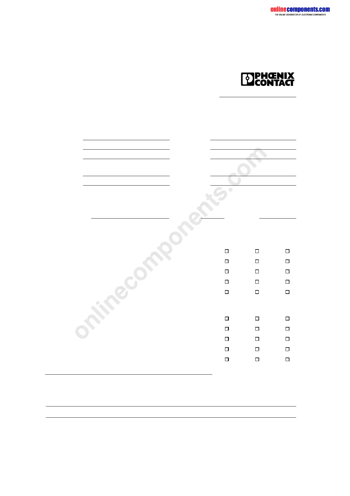 Page #56 background image
