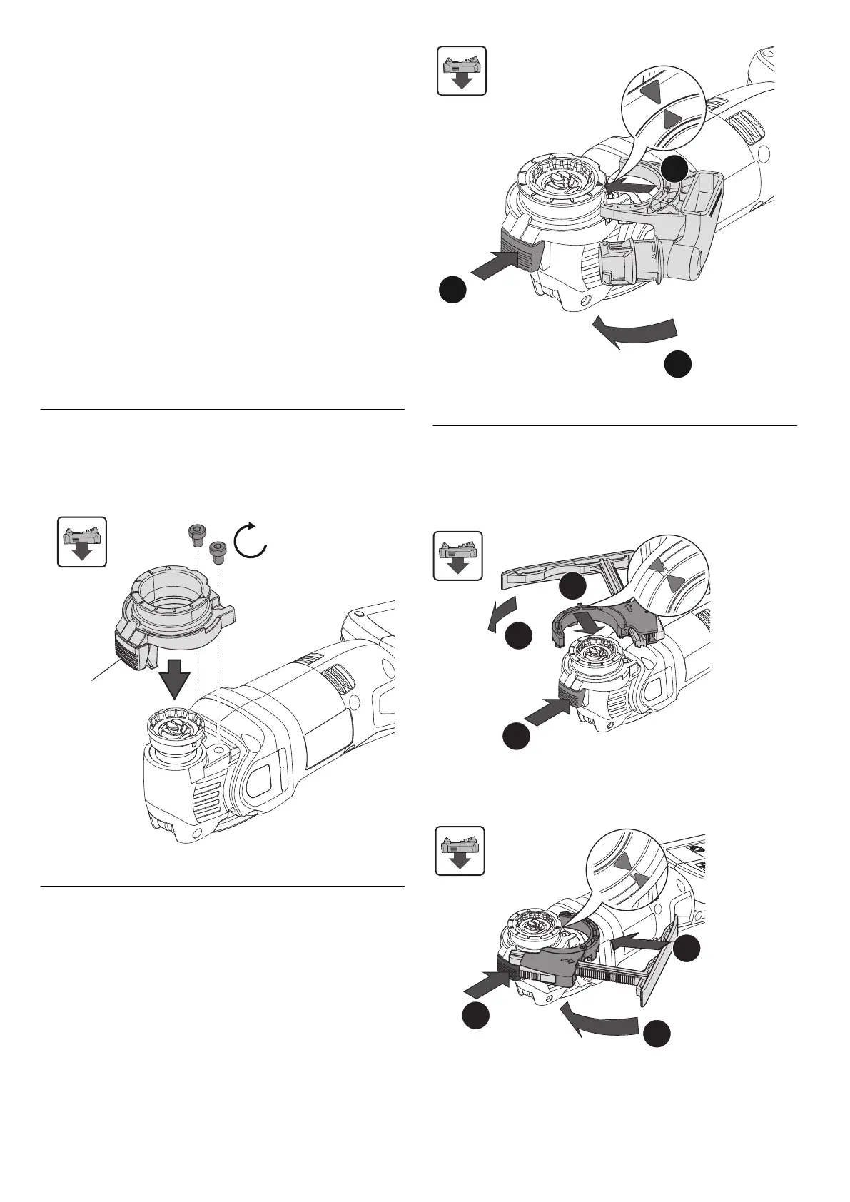 Page #26 background image