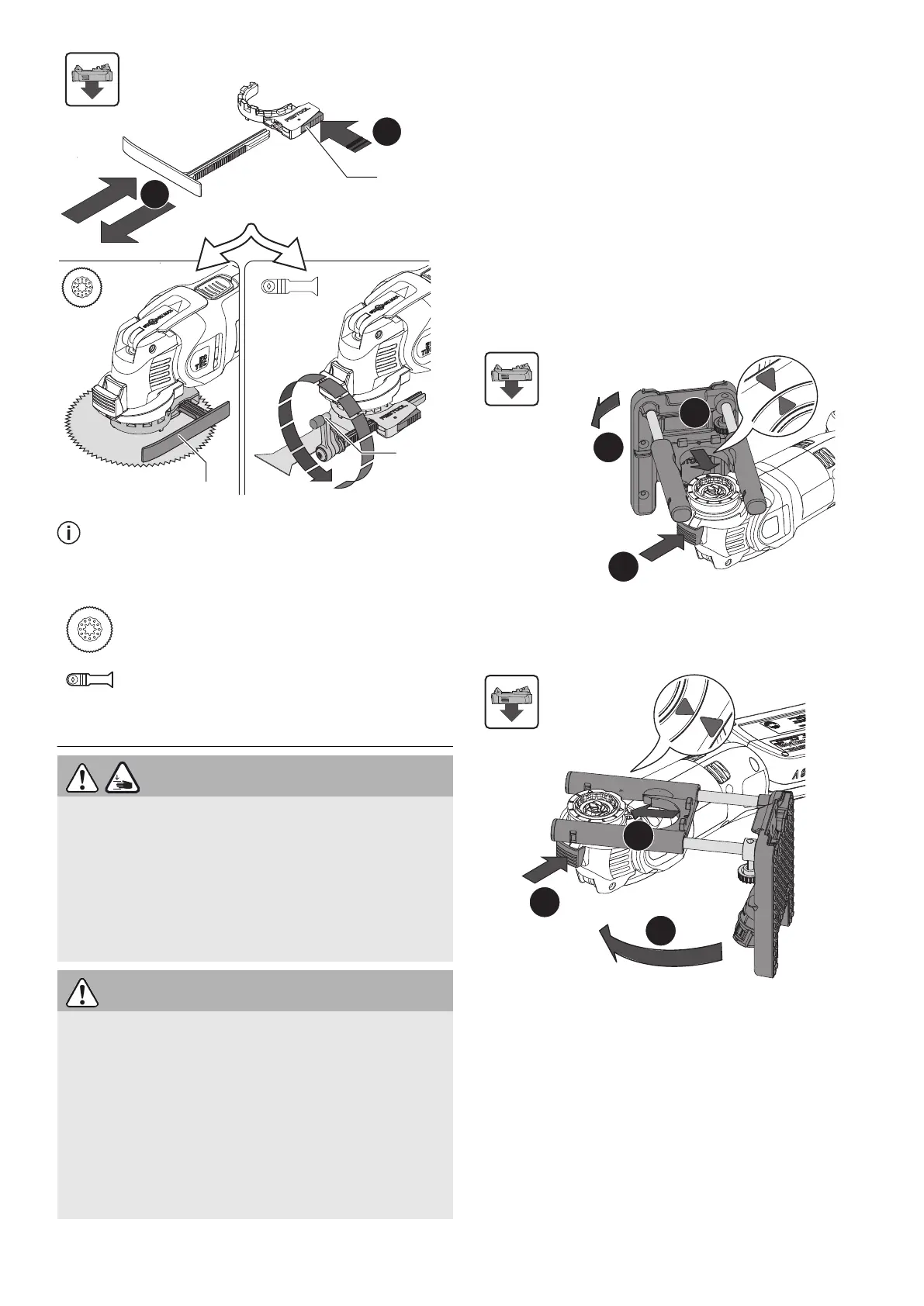 Page #27 background image