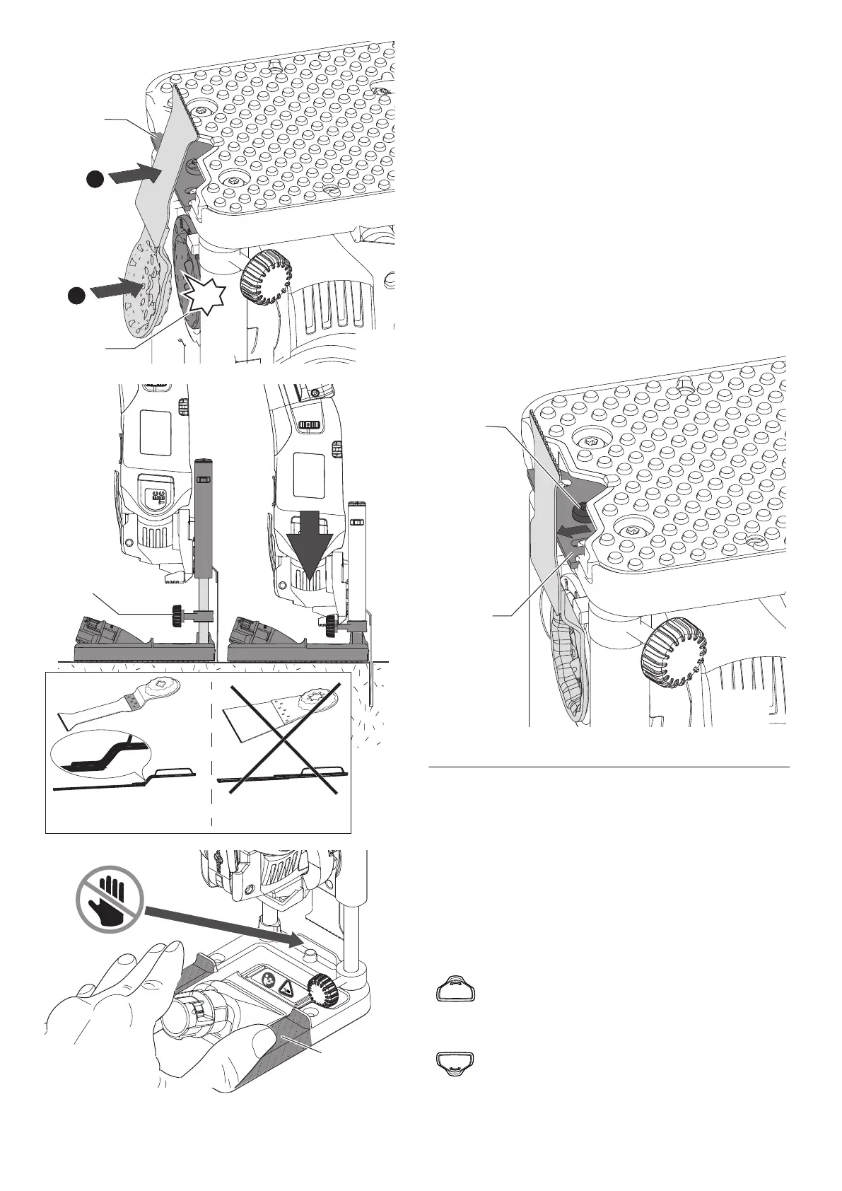 Page #28 background image