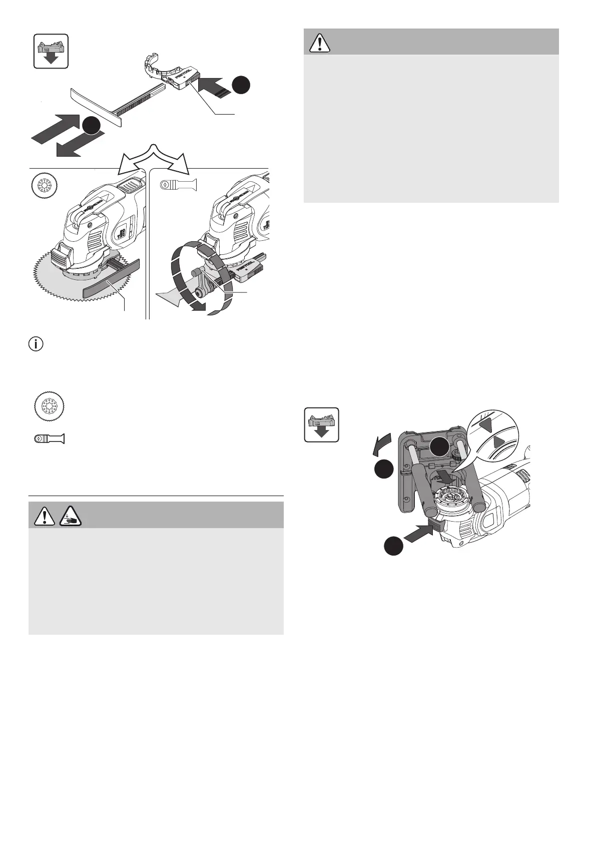 Page #40 background image