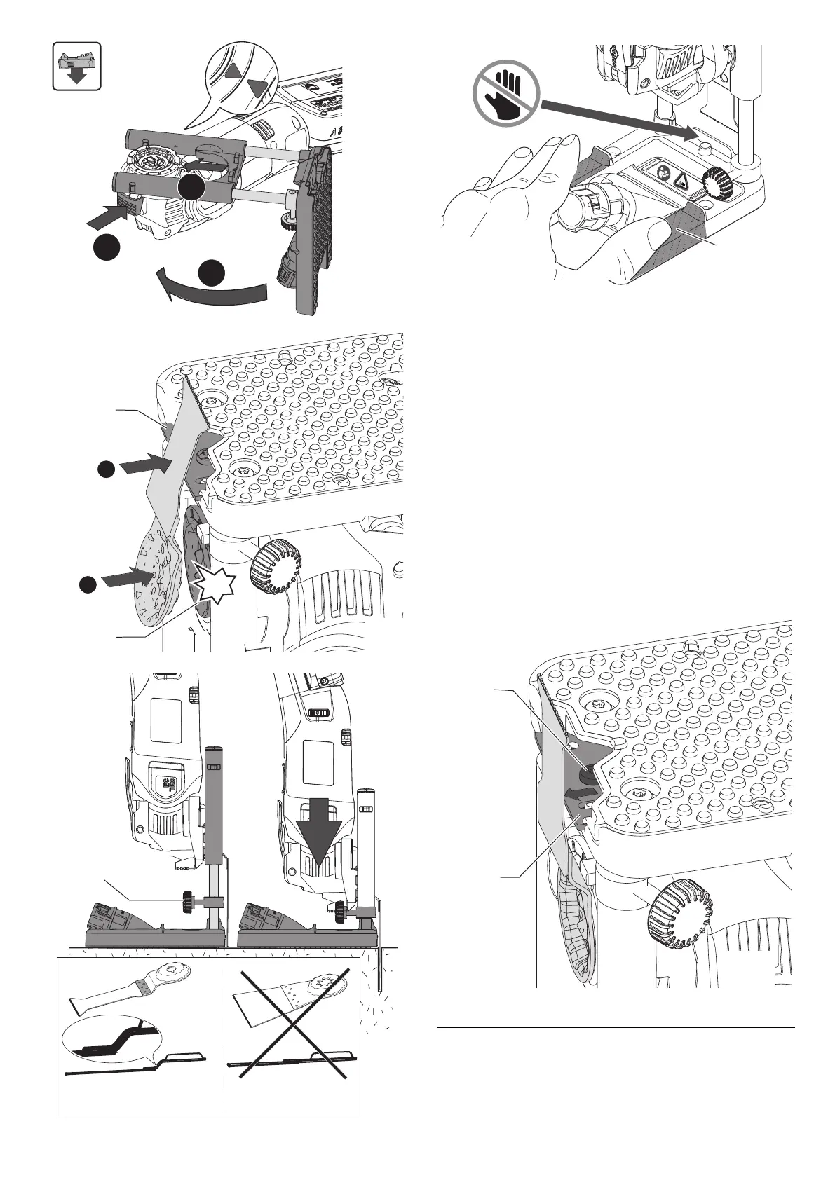 Page #41 background image