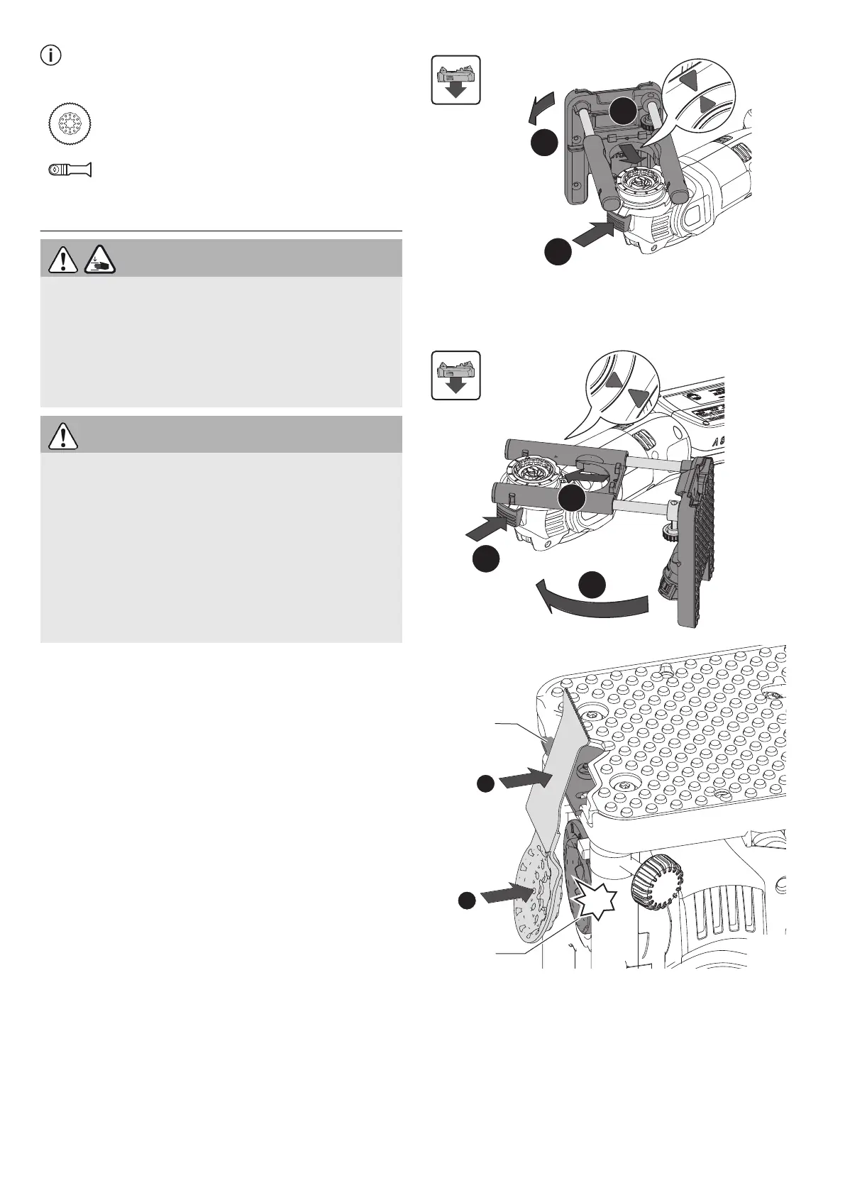 Page #14 background image