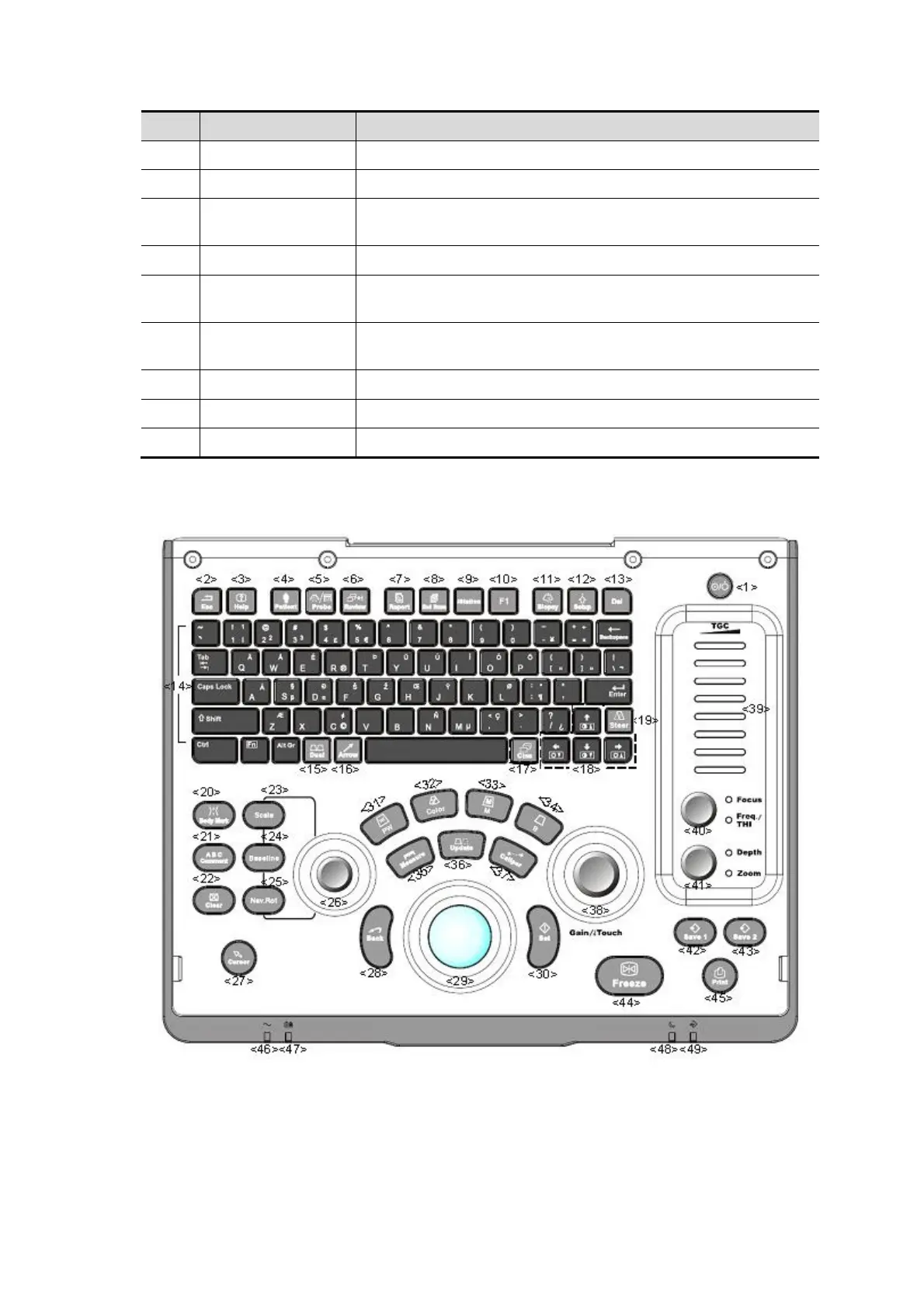 Page #19 background image