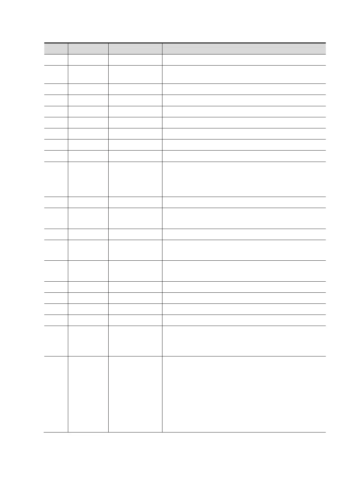 Page #21 background image