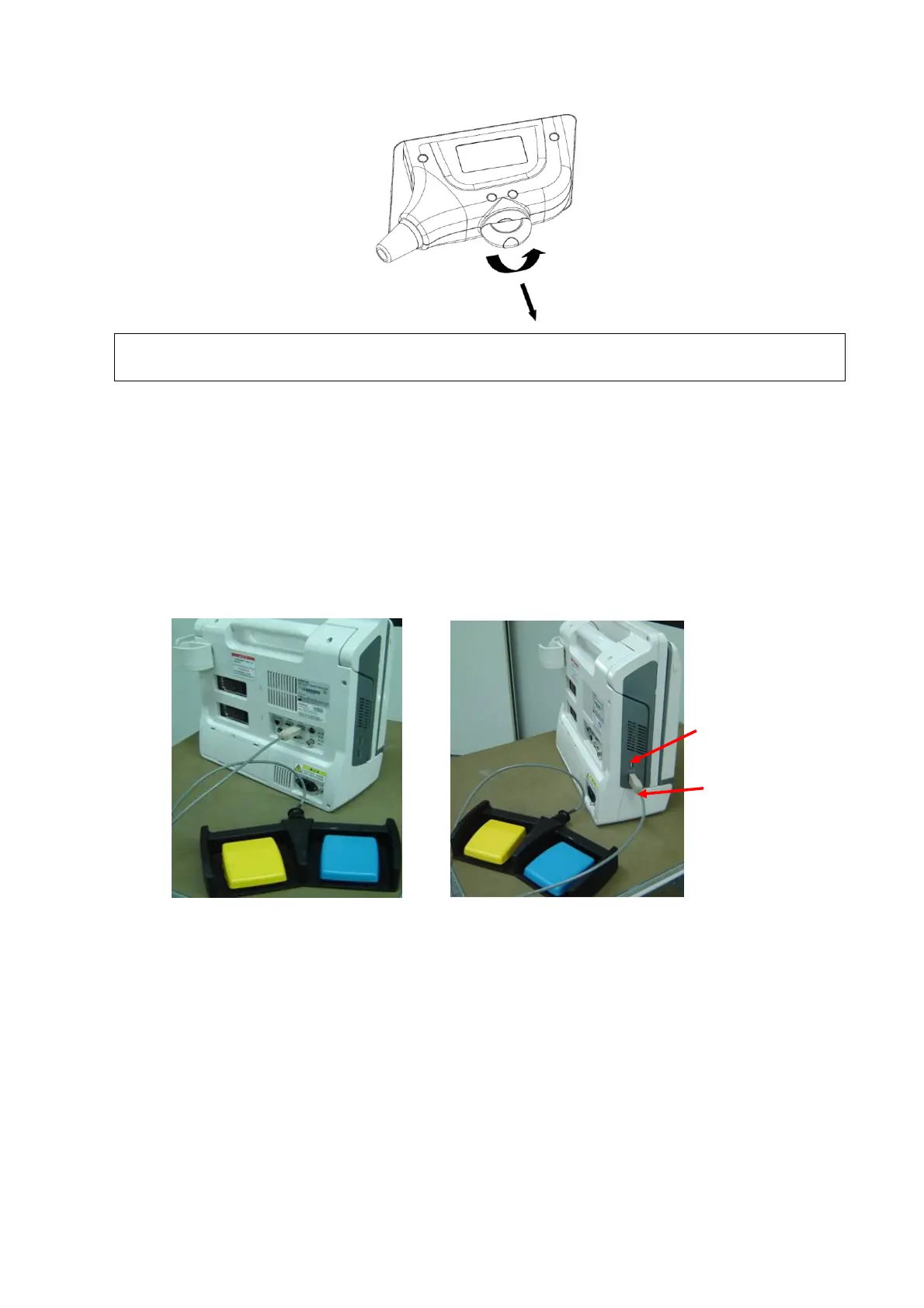 Page #32 background image