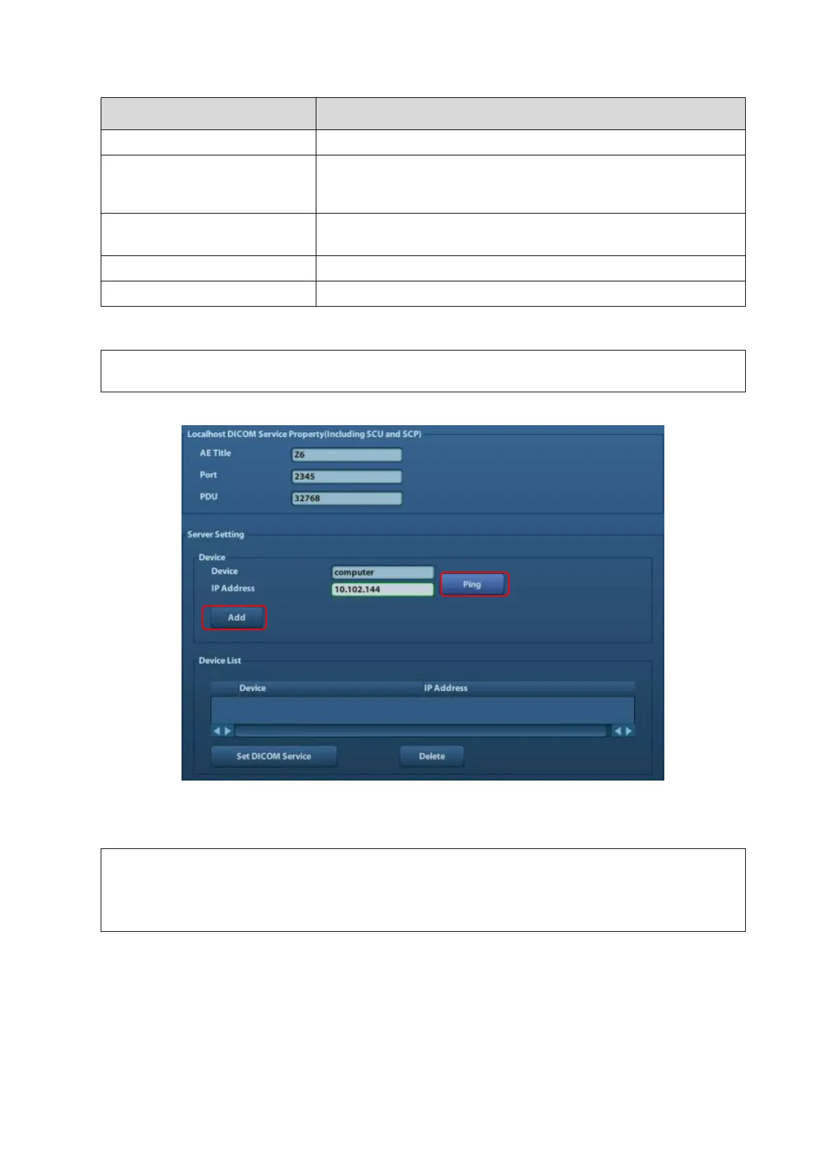 Page #41 background image