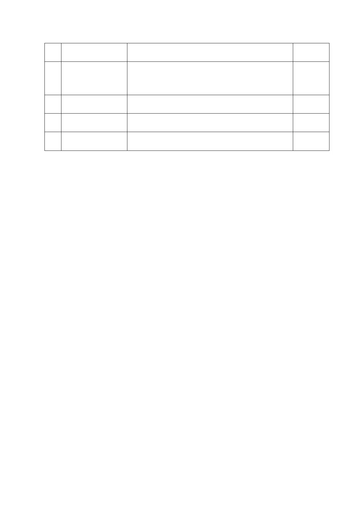 Page #58 background image