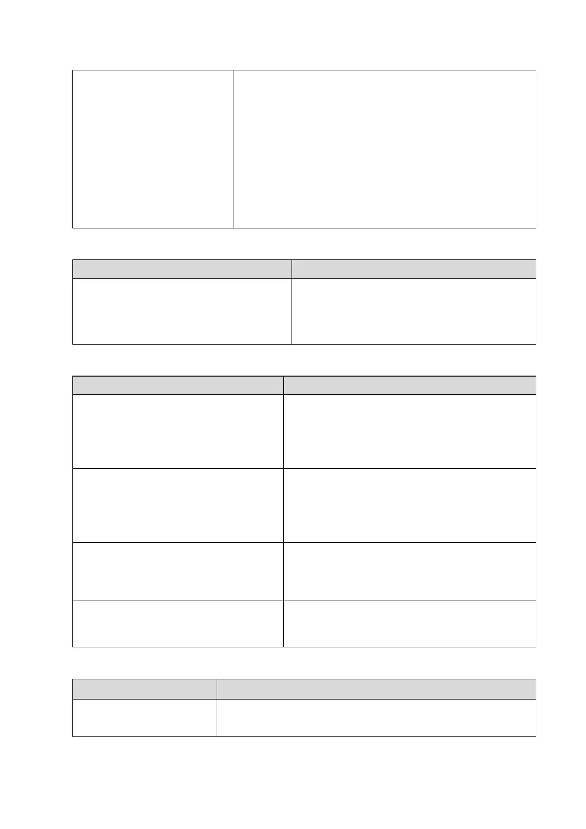 Page #63 background image