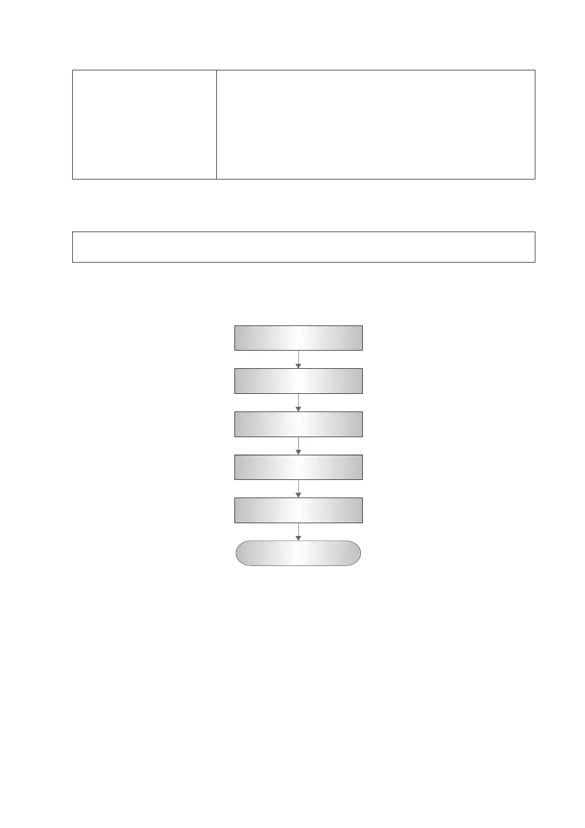 Page #64 background image