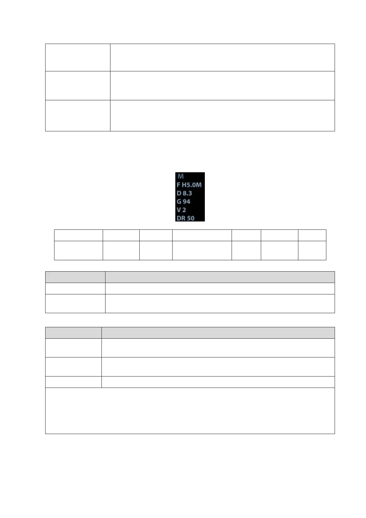 Page #67 background image