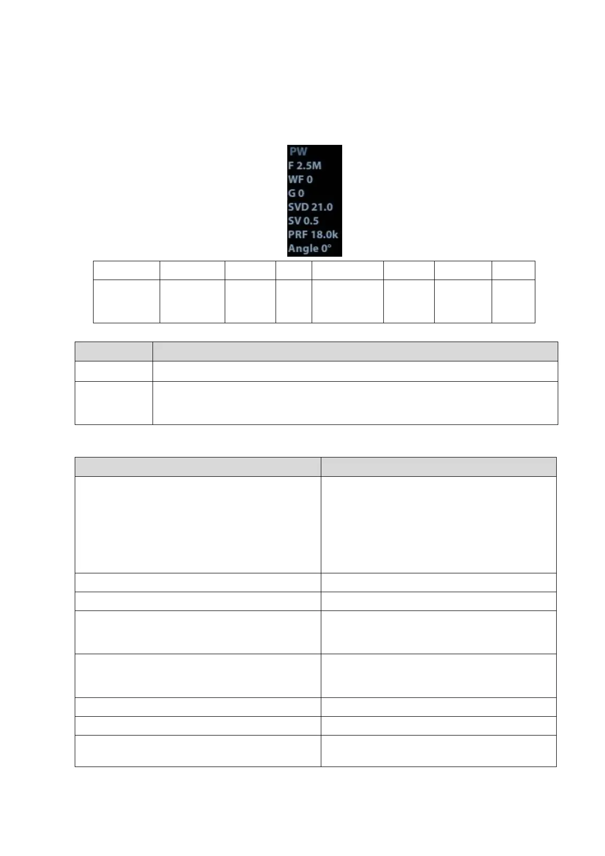 Page #69 background image