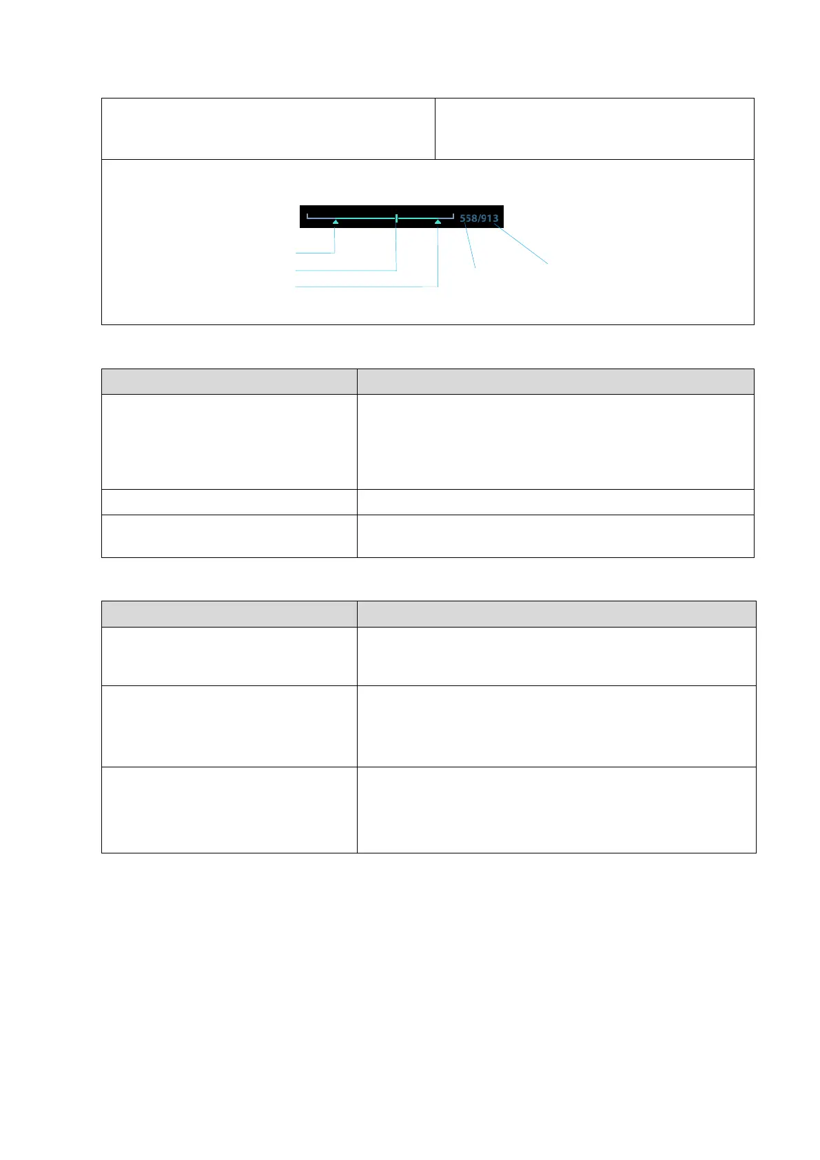 Page #70 background image