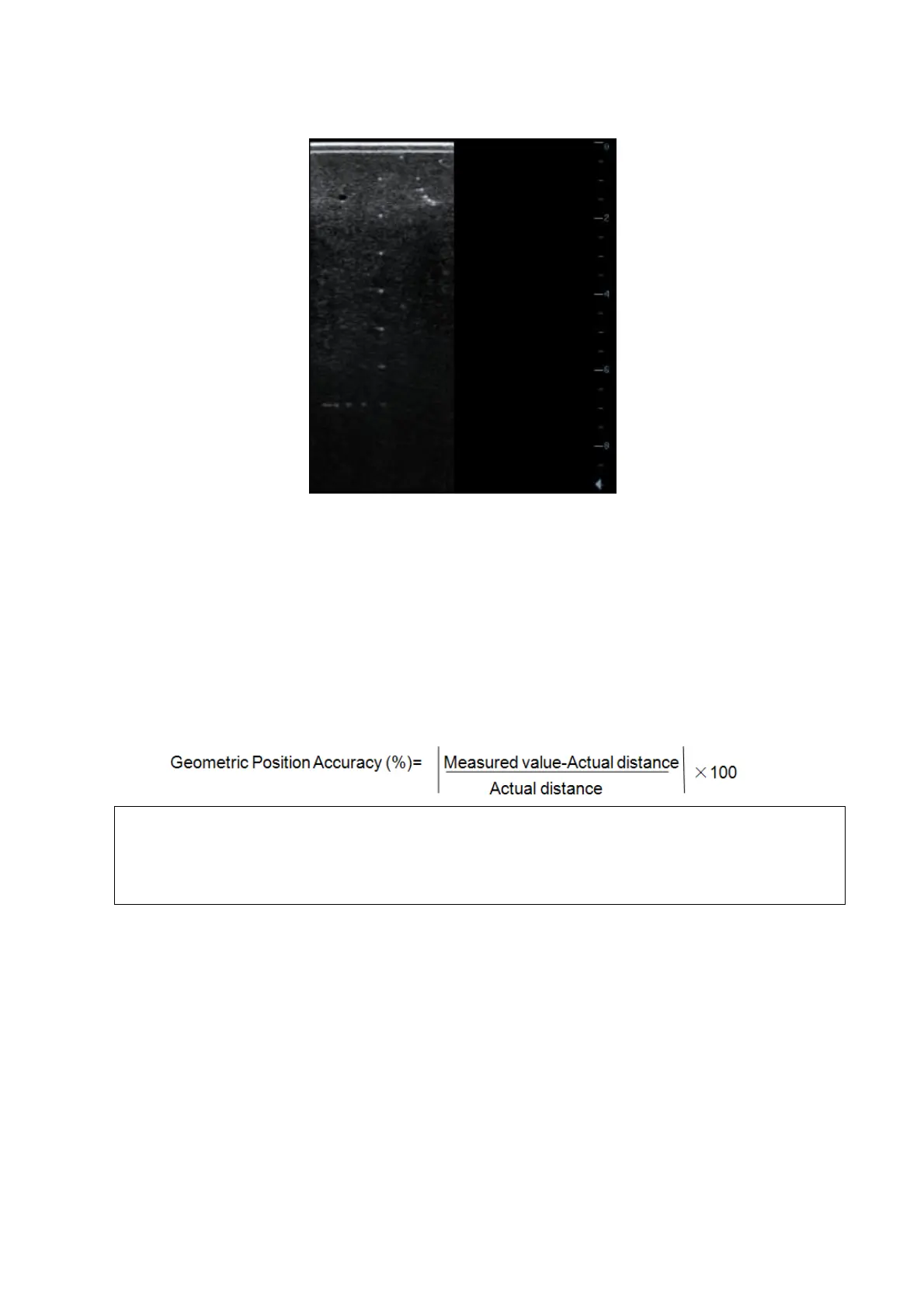 Page #74 background image