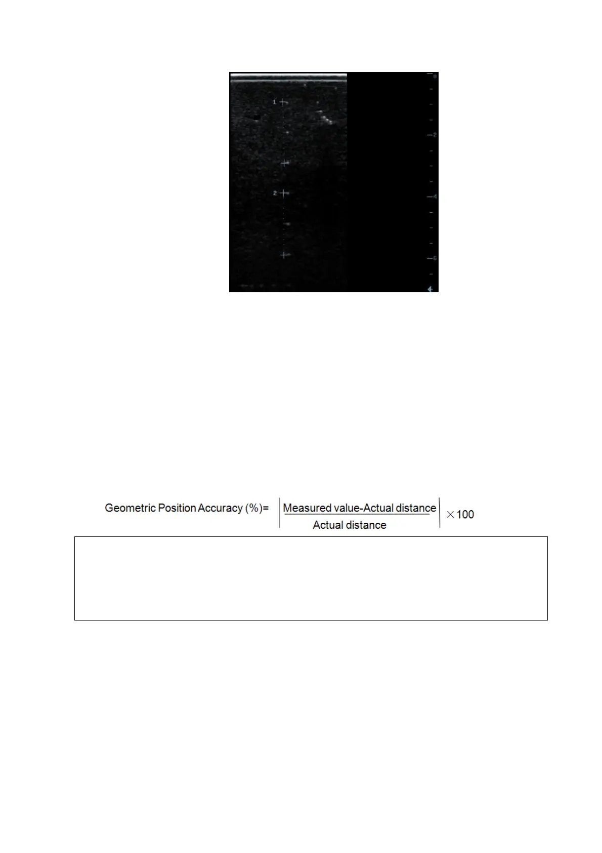 Page #75 background image